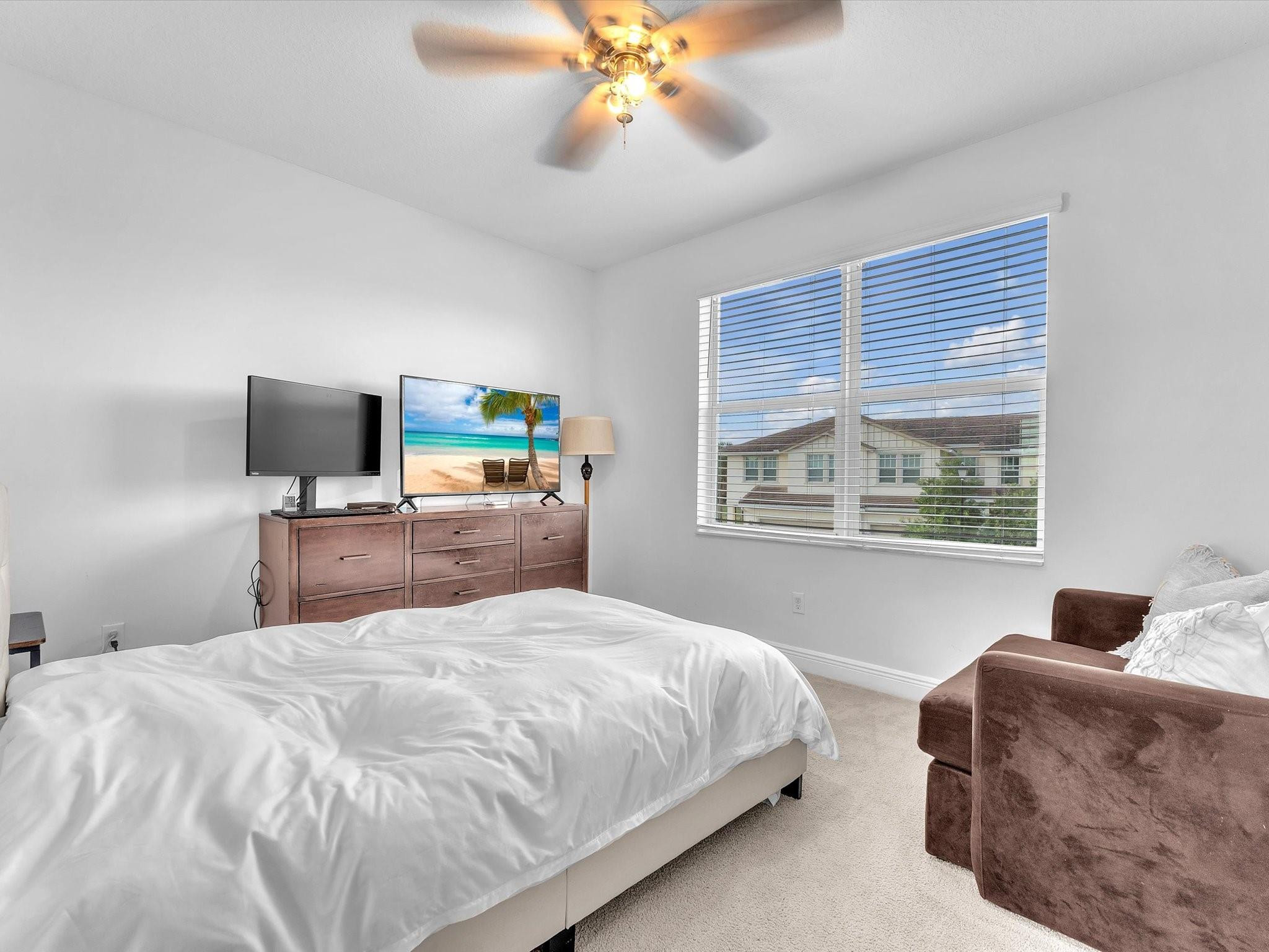 1130 Rio Court