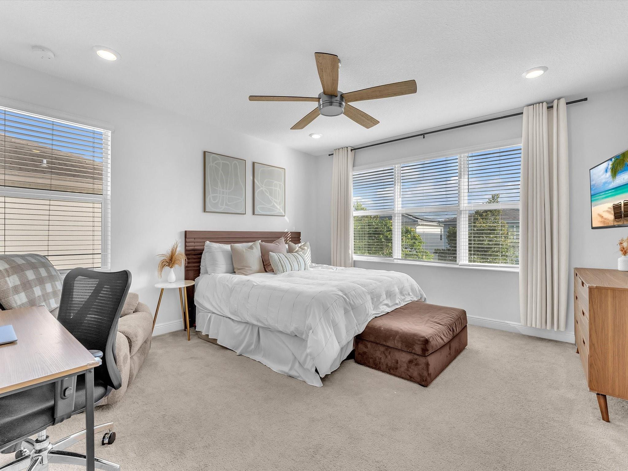 1130 Rio Court