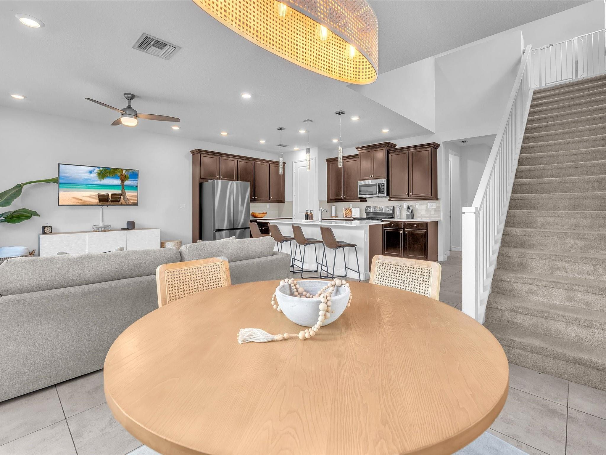 1130 Rio Court