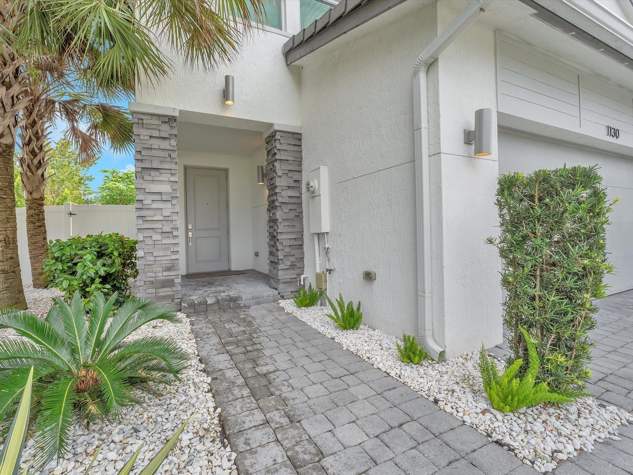 1130 Rio Court