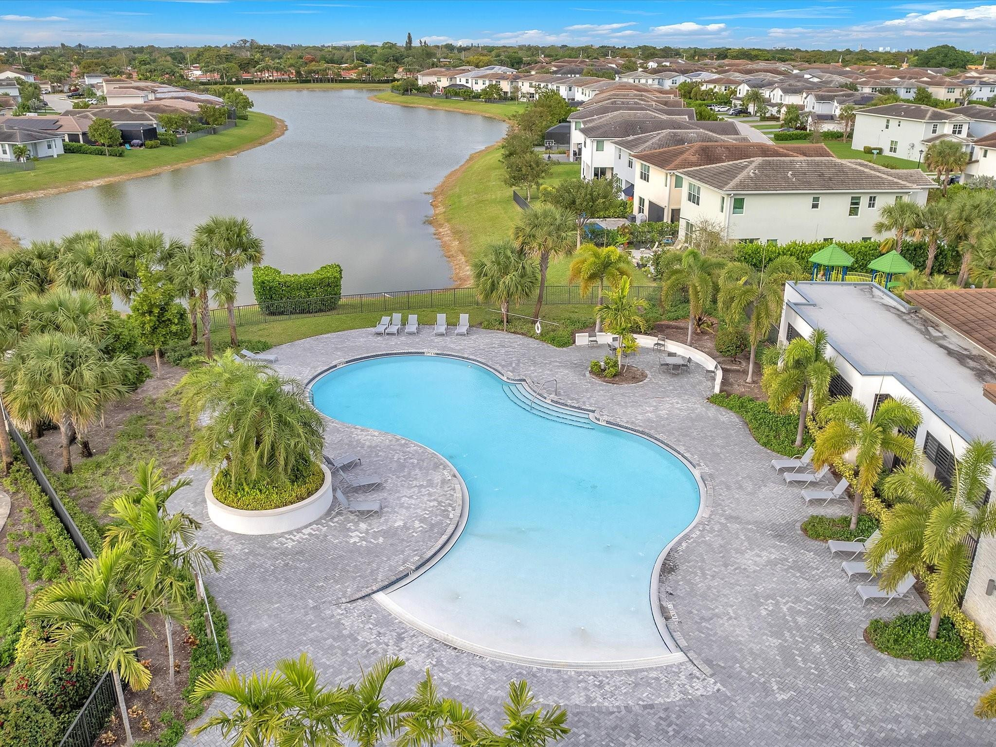1130 Rio Court