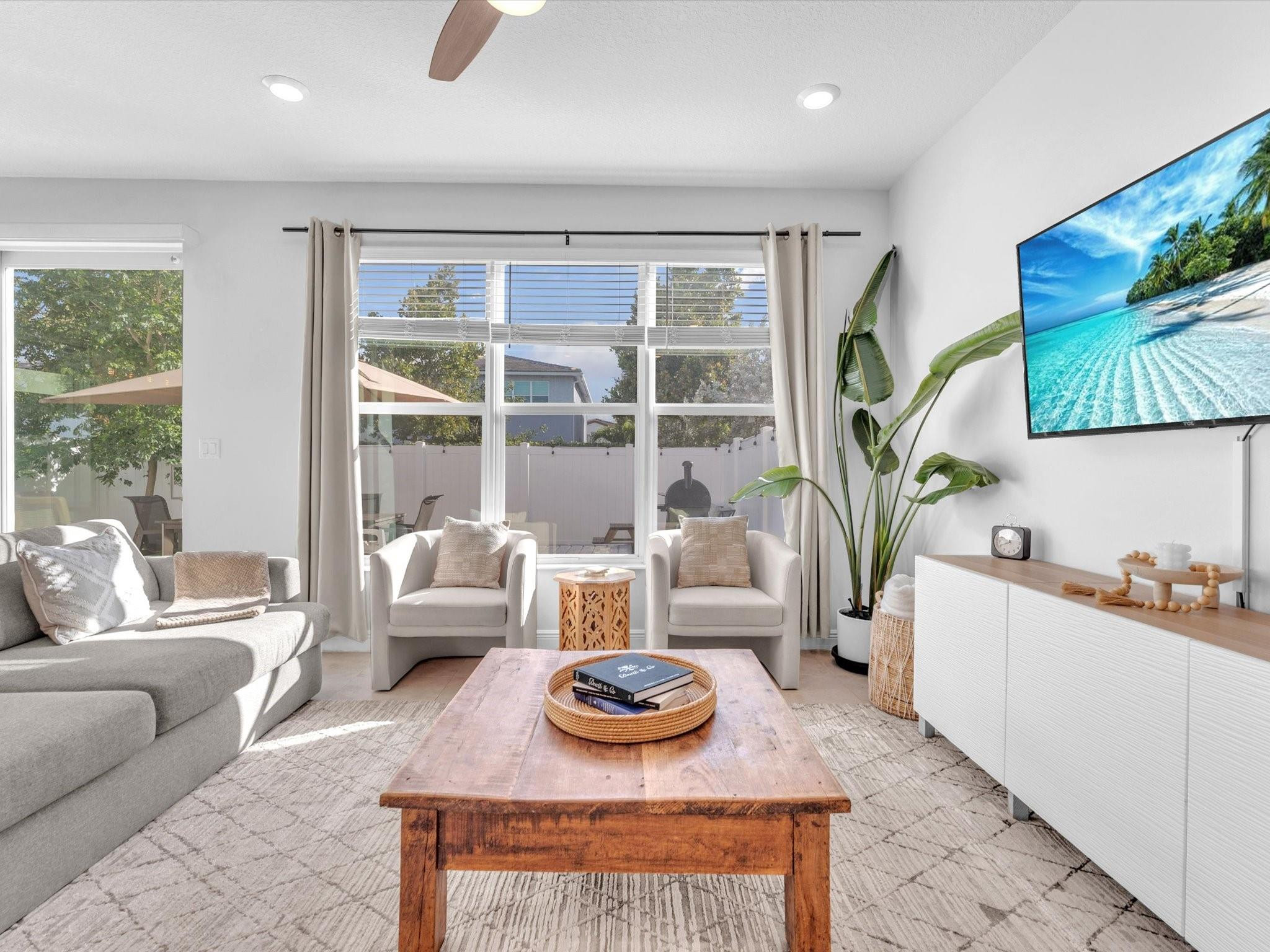 1130 Rio Court