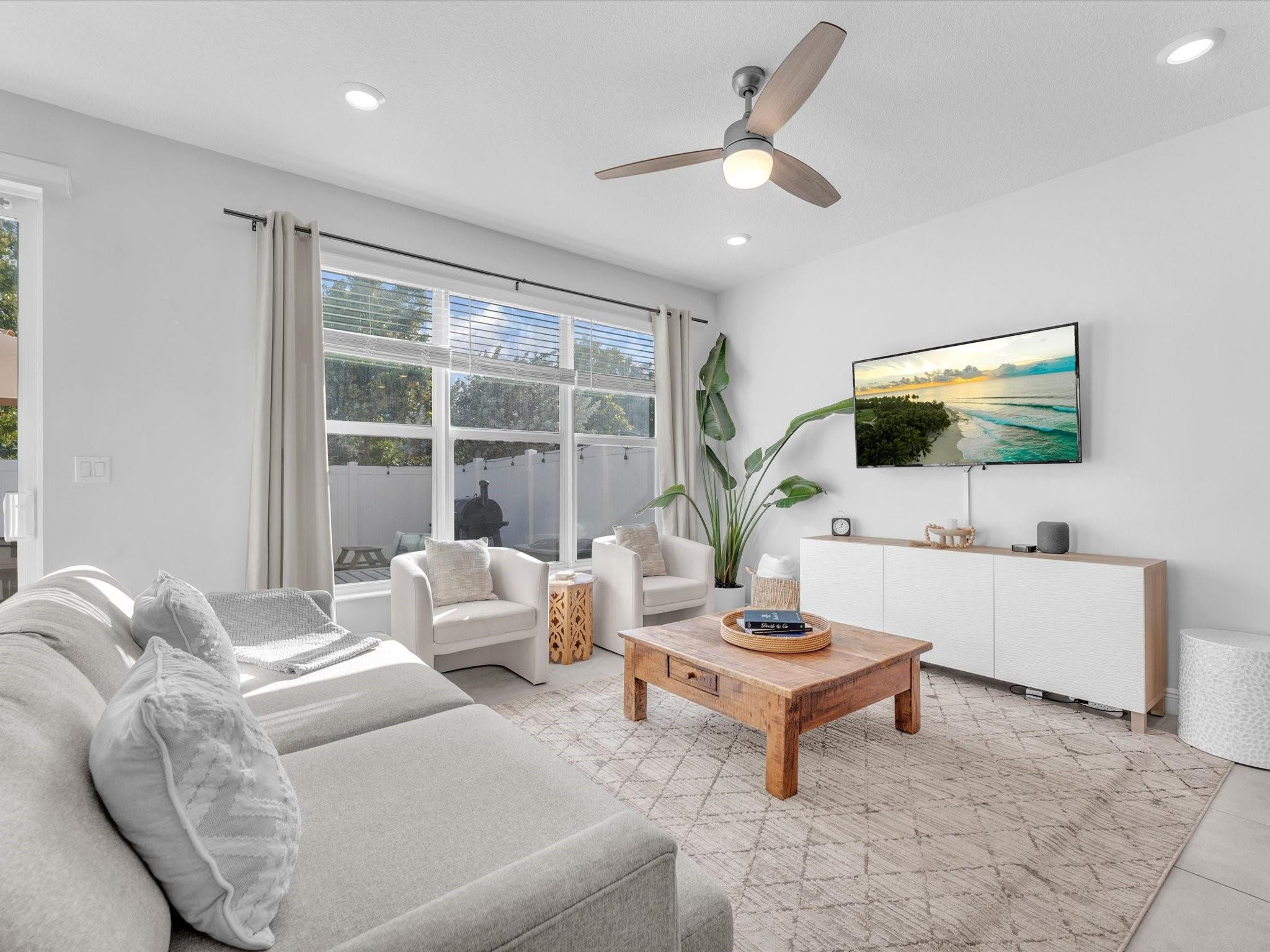 1130 Rio Court
