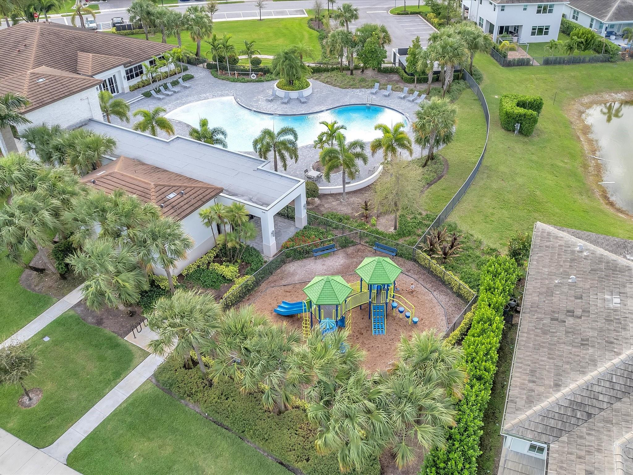 1130 Rio Court