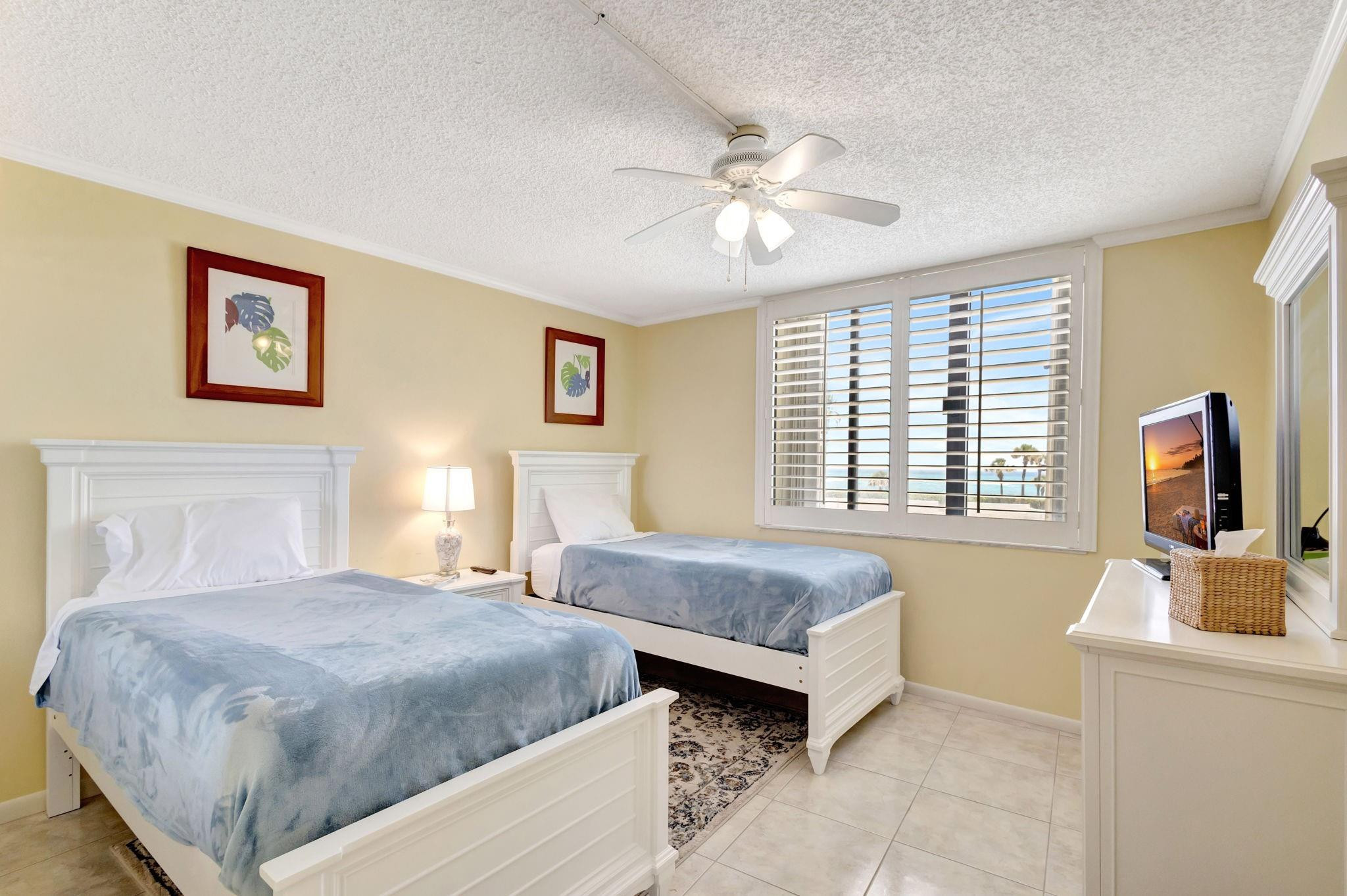400 Ocean Trail Way 209