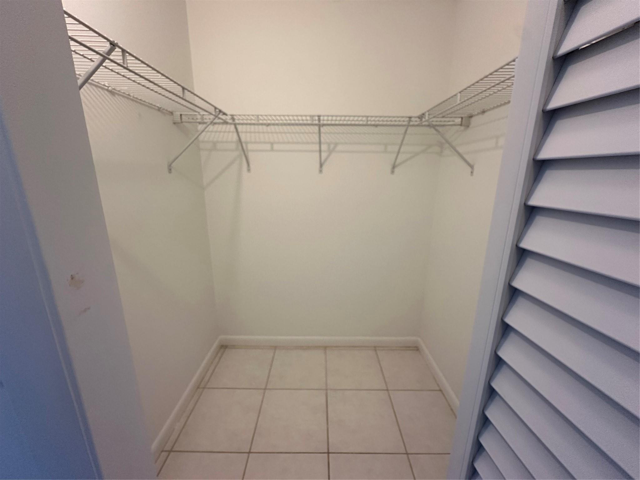 4100 Crystal Lake Drive 109
