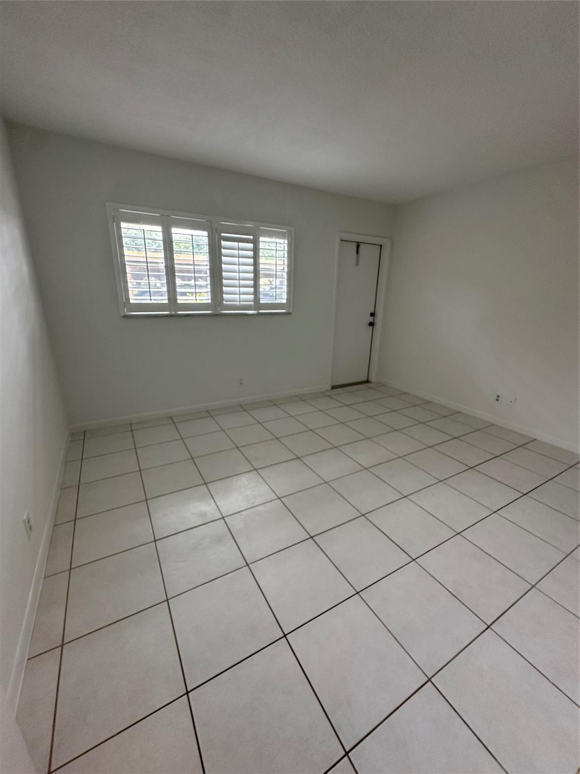 4100 Crystal Lake Drive 109