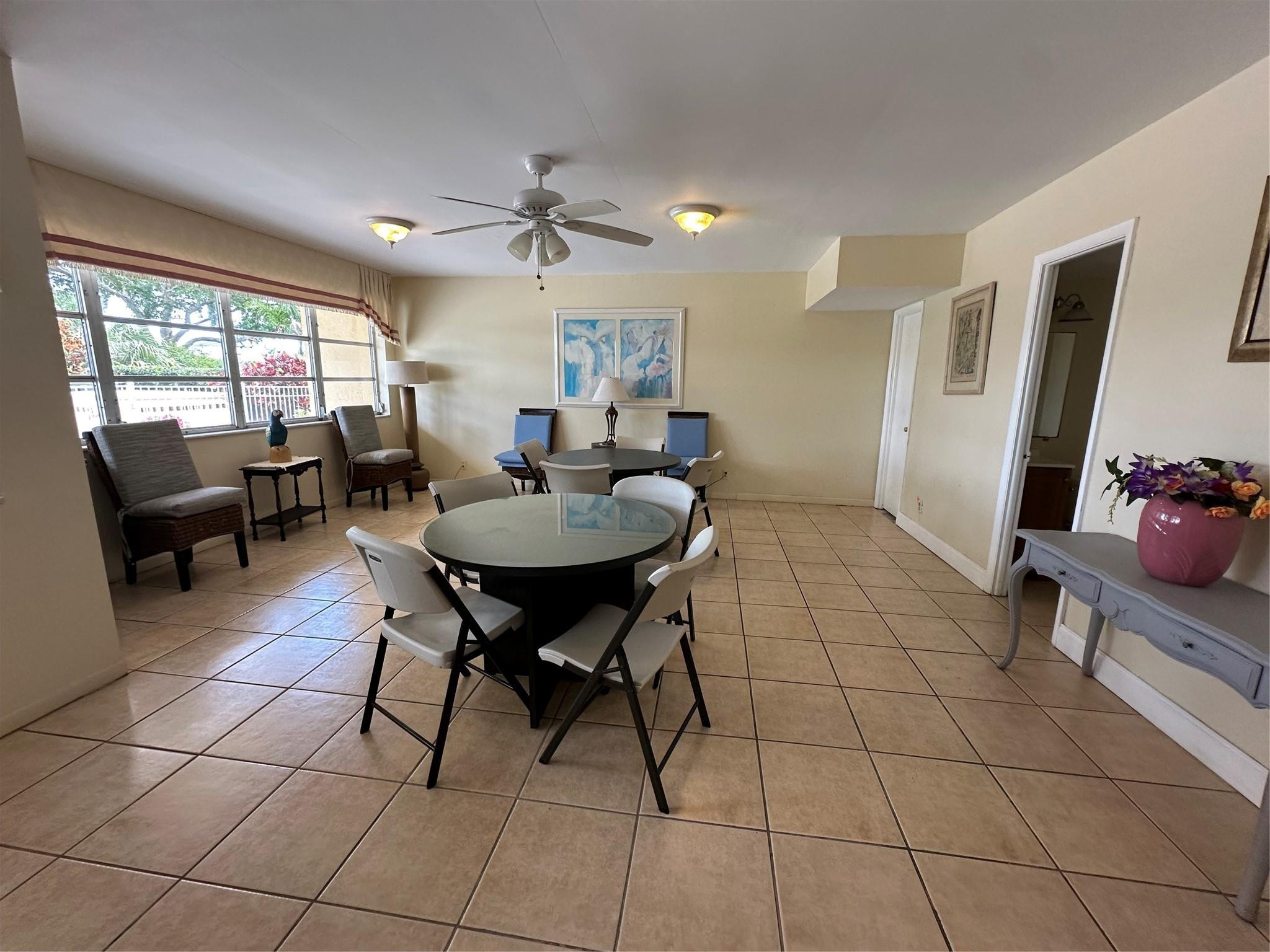 4100 Crystal Lake Drive 109