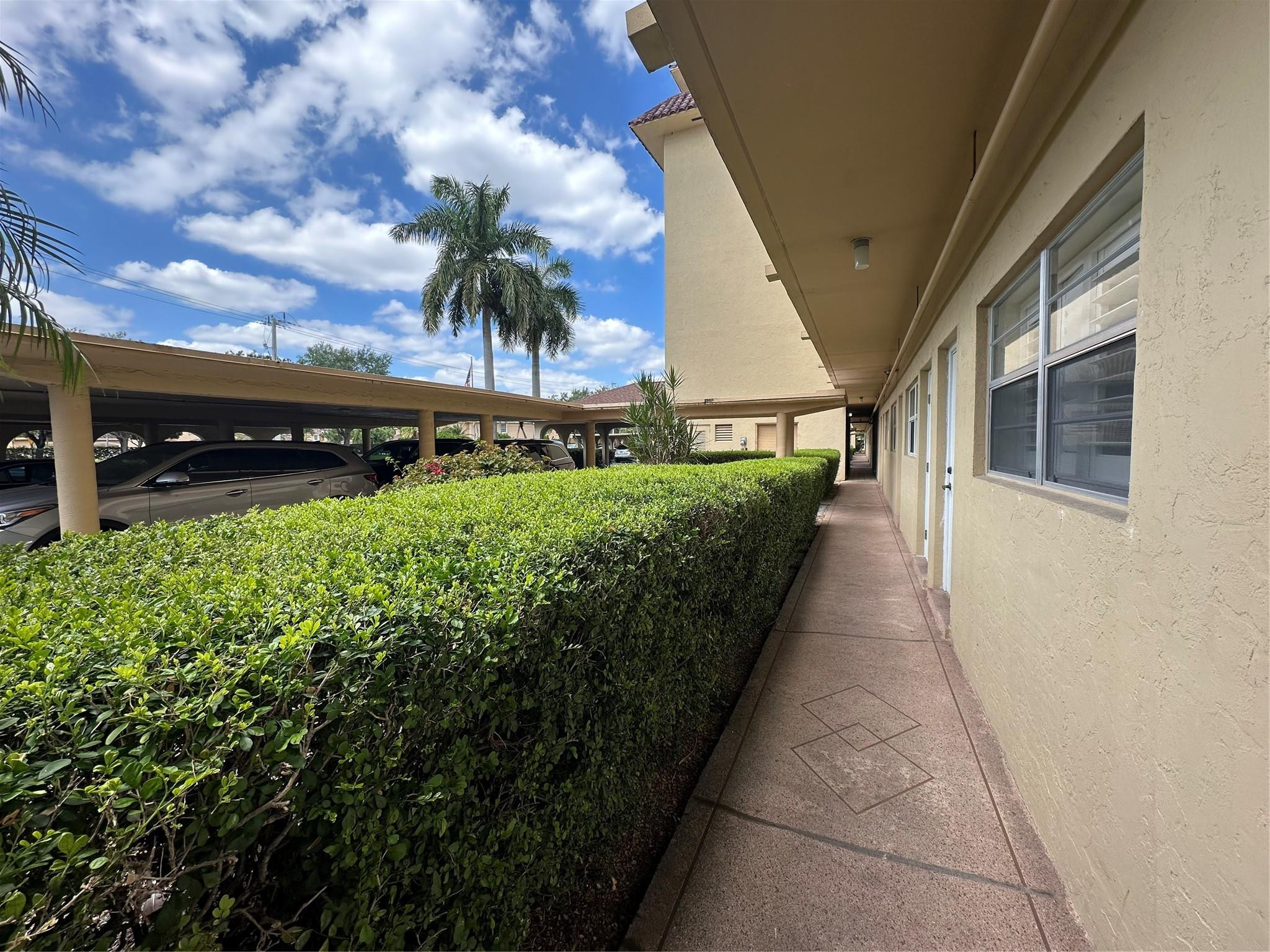 4100 Crystal Lake Drive 109