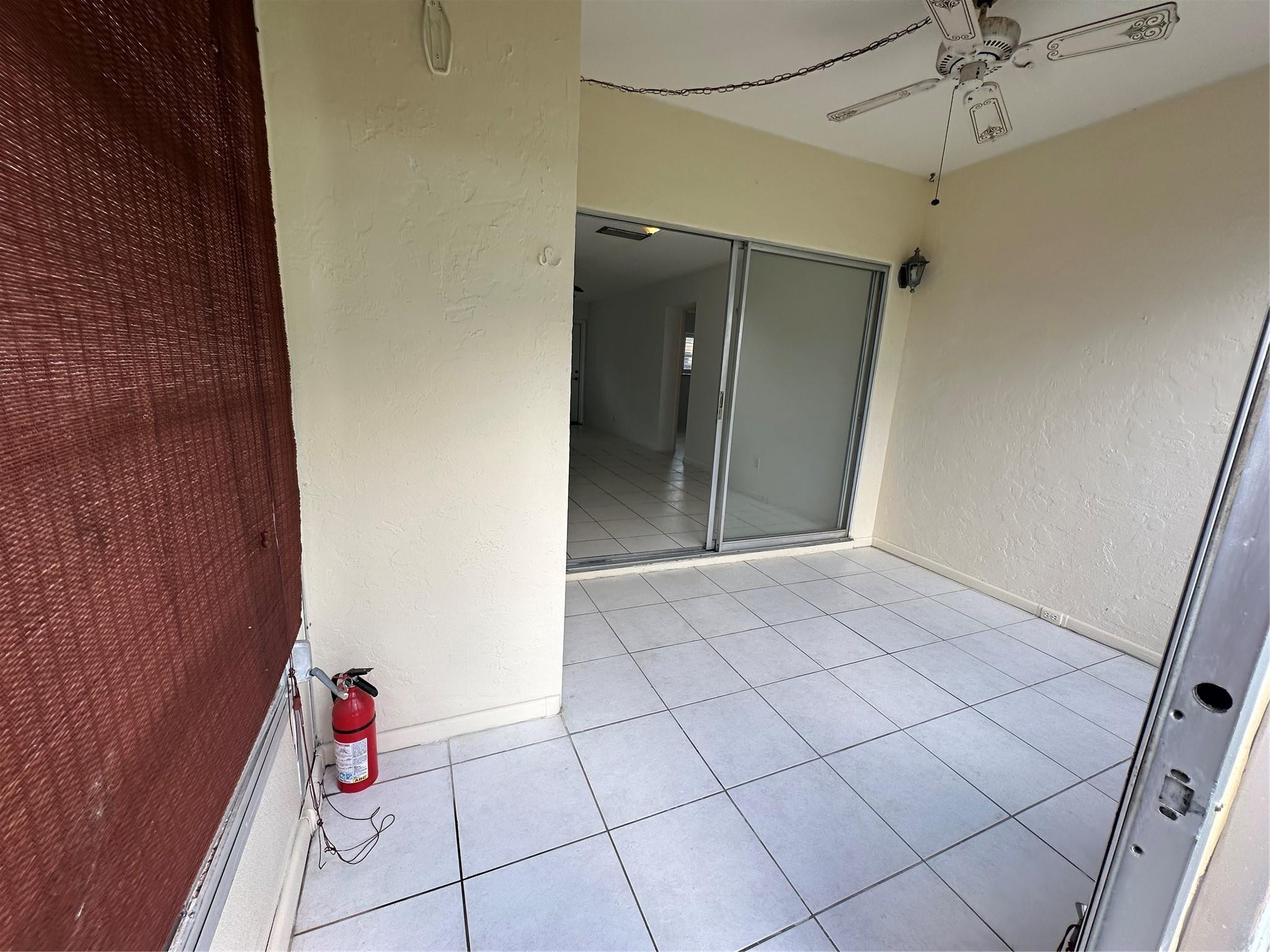 4100 Crystal Lake Drive 109