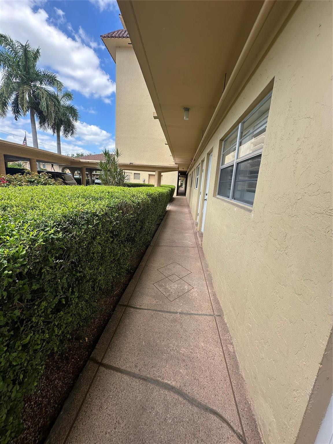 4100 Crystal Lake Drive 109