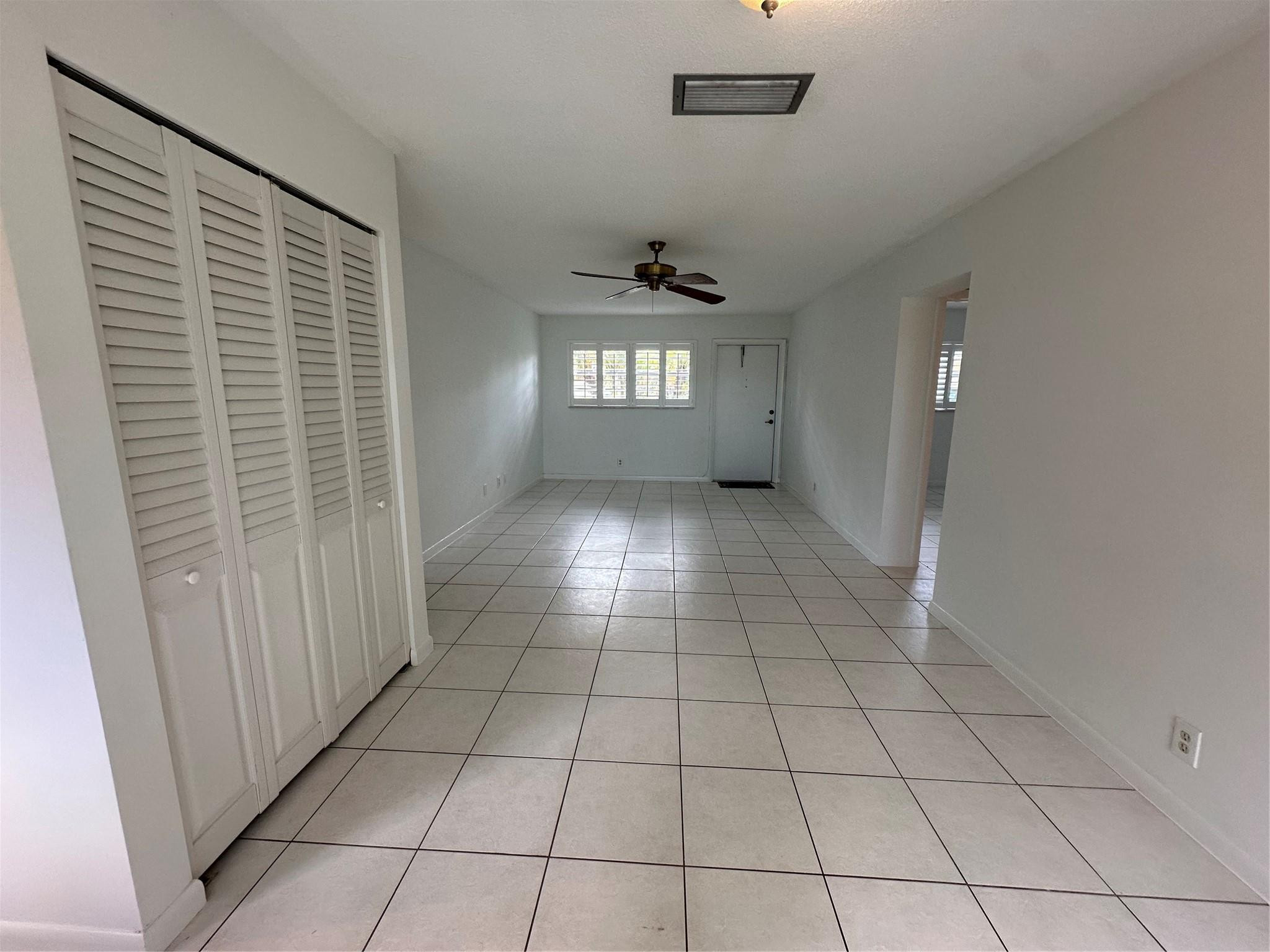 4100 Crystal Lake Drive 109