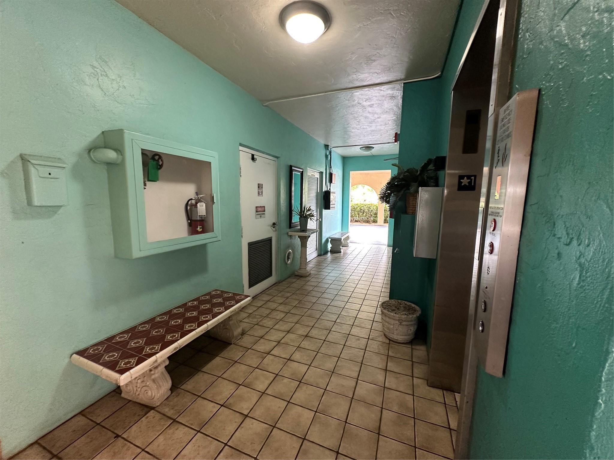4100 Crystal Lake Drive 109