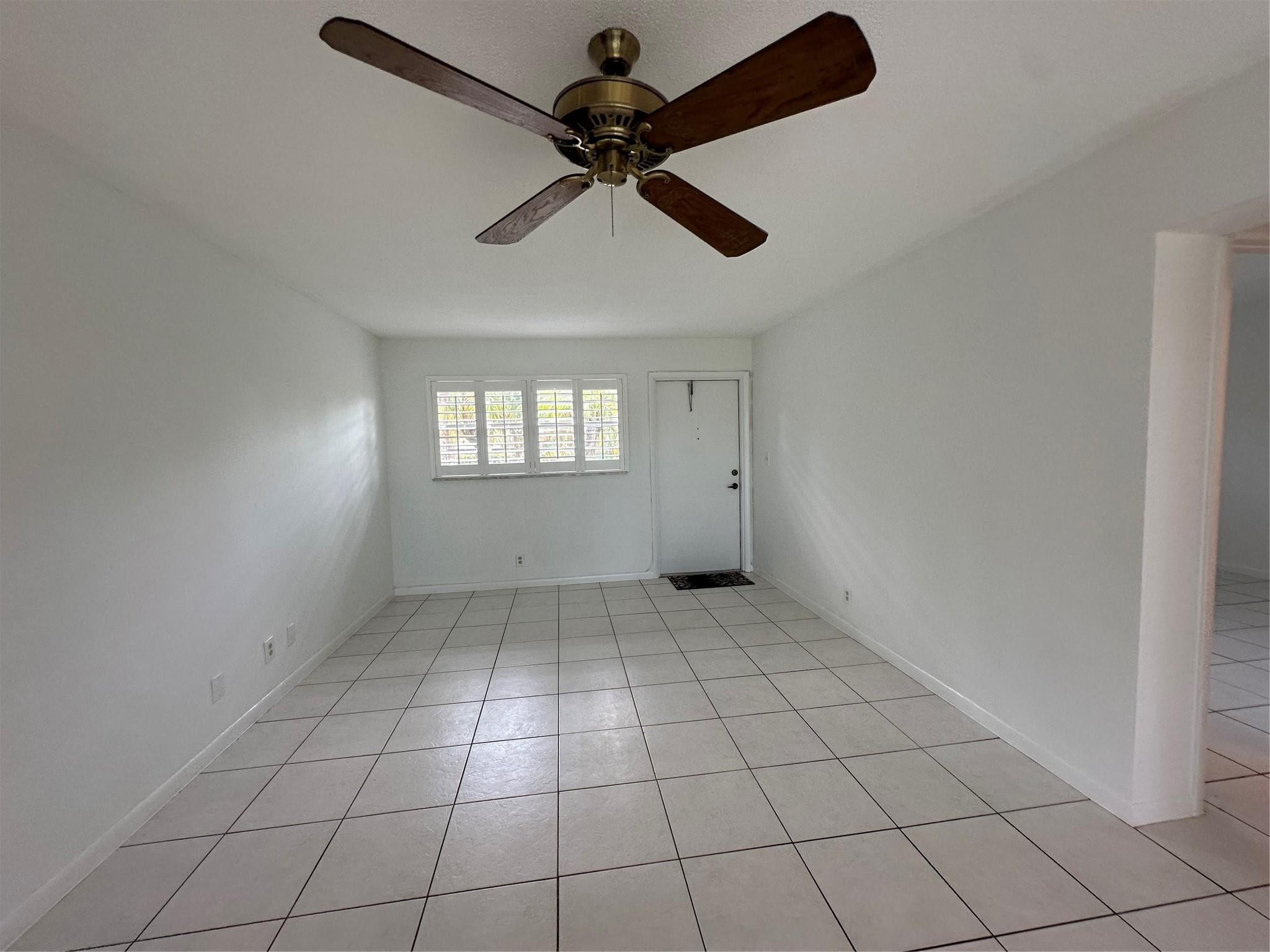 4100 Crystal Lake Drive 109