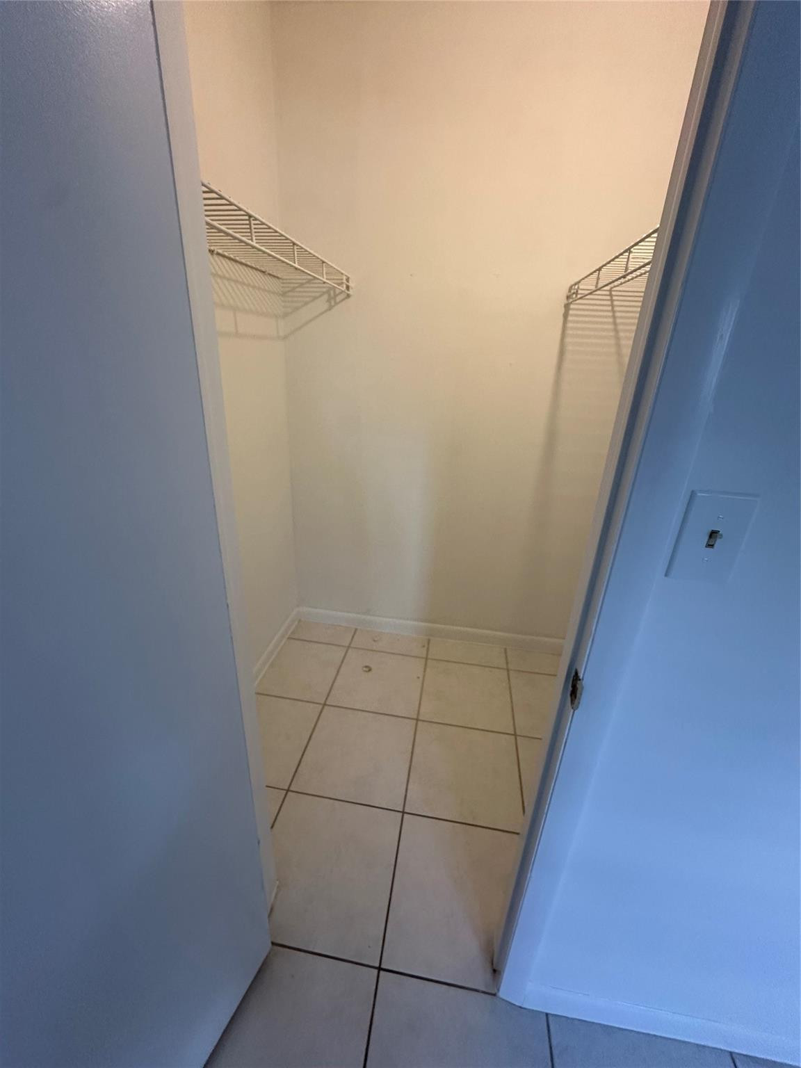 4100 Crystal Lake Drive 109