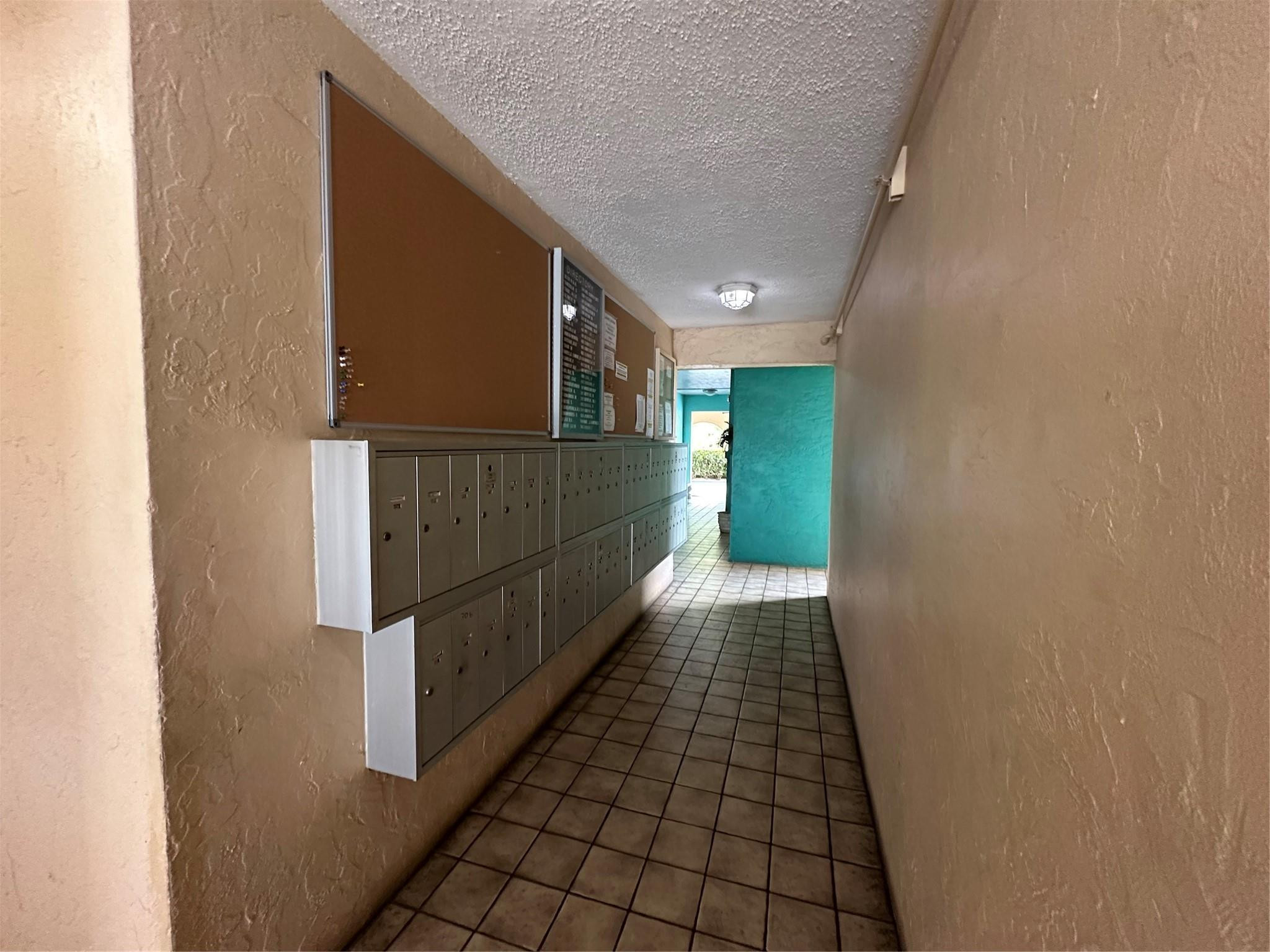 4100 Crystal Lake Drive 109