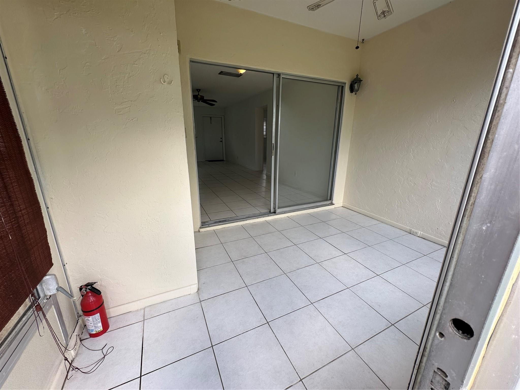 4100 Crystal Lake Drive 109