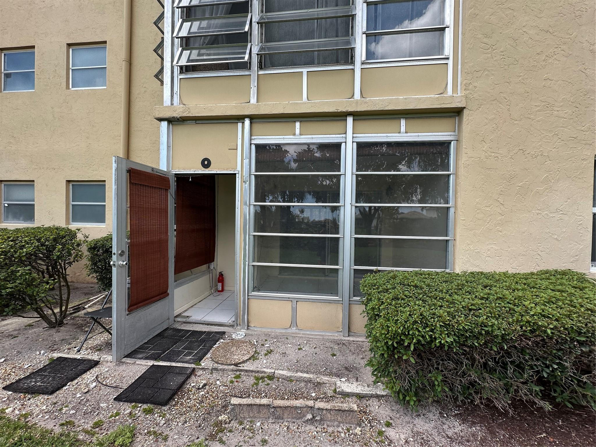 4100 Crystal Lake Drive 109