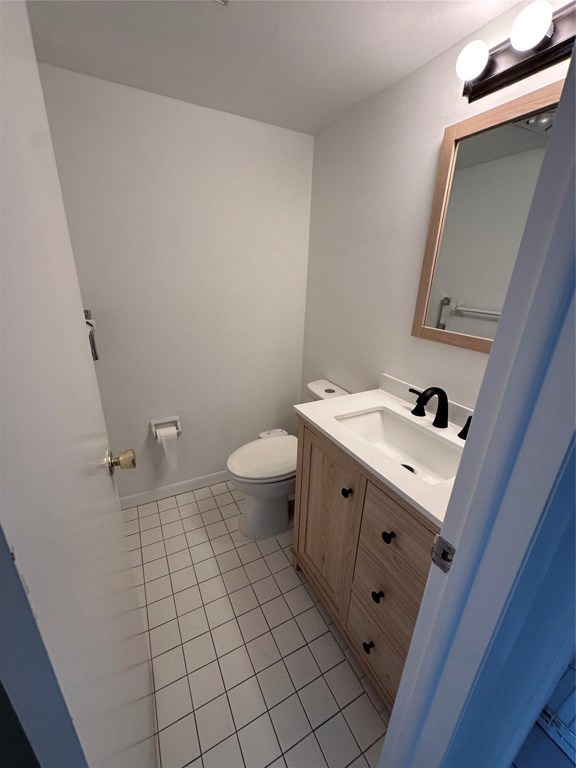 4100 Crystal Lake Drive 109