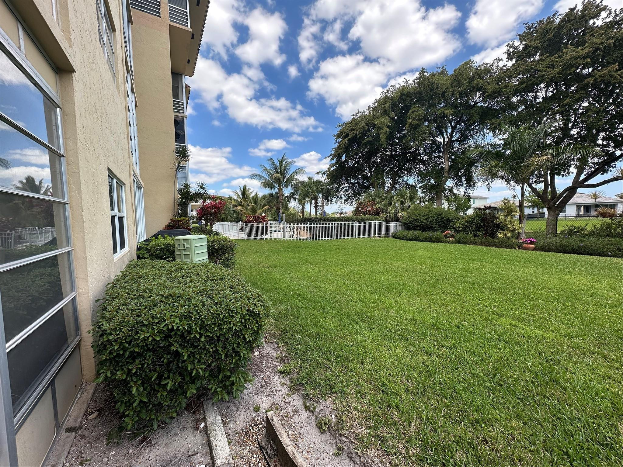 4100 Crystal Lake Drive 109
