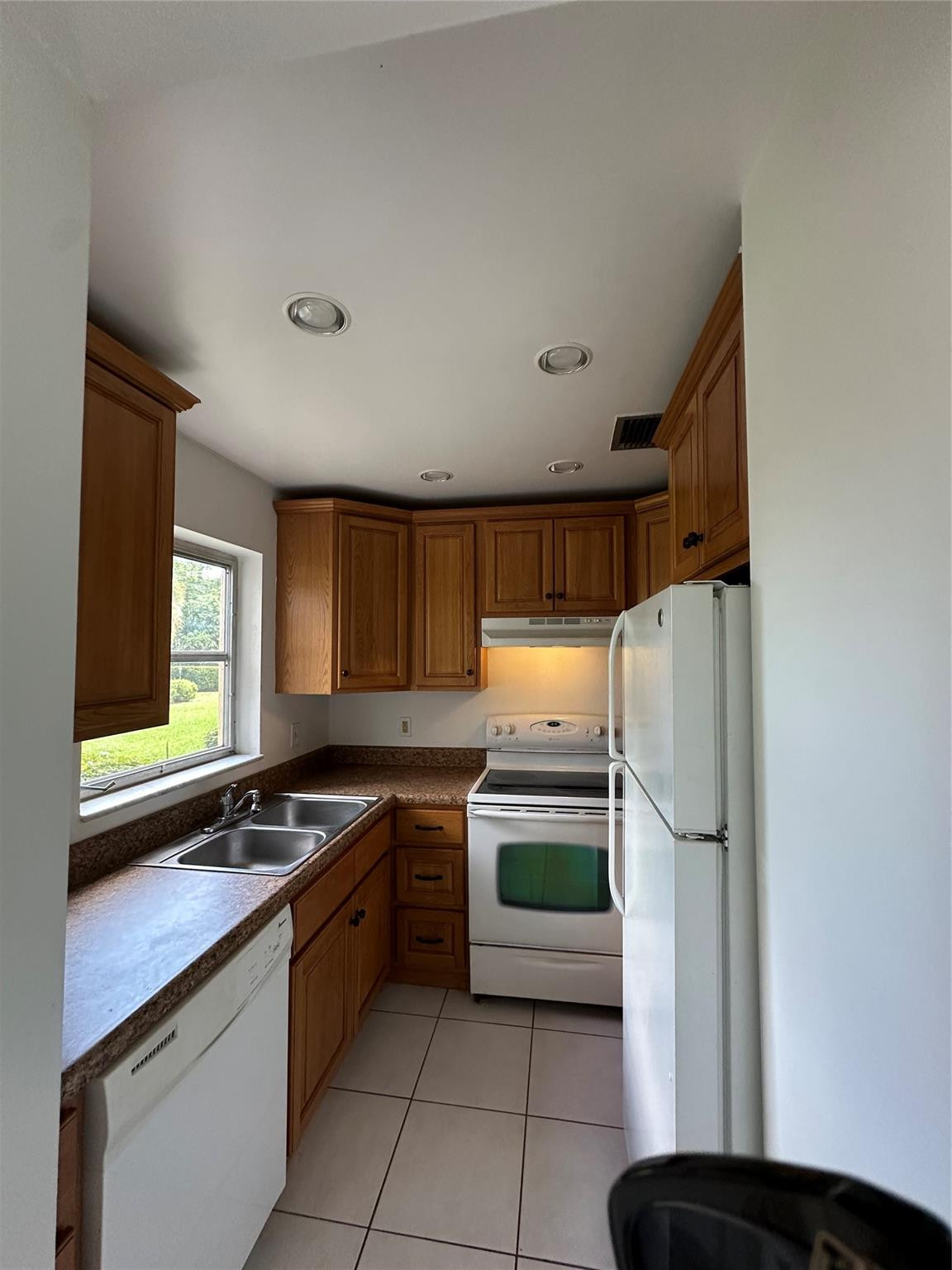 4100 Crystal Lake Drive 109