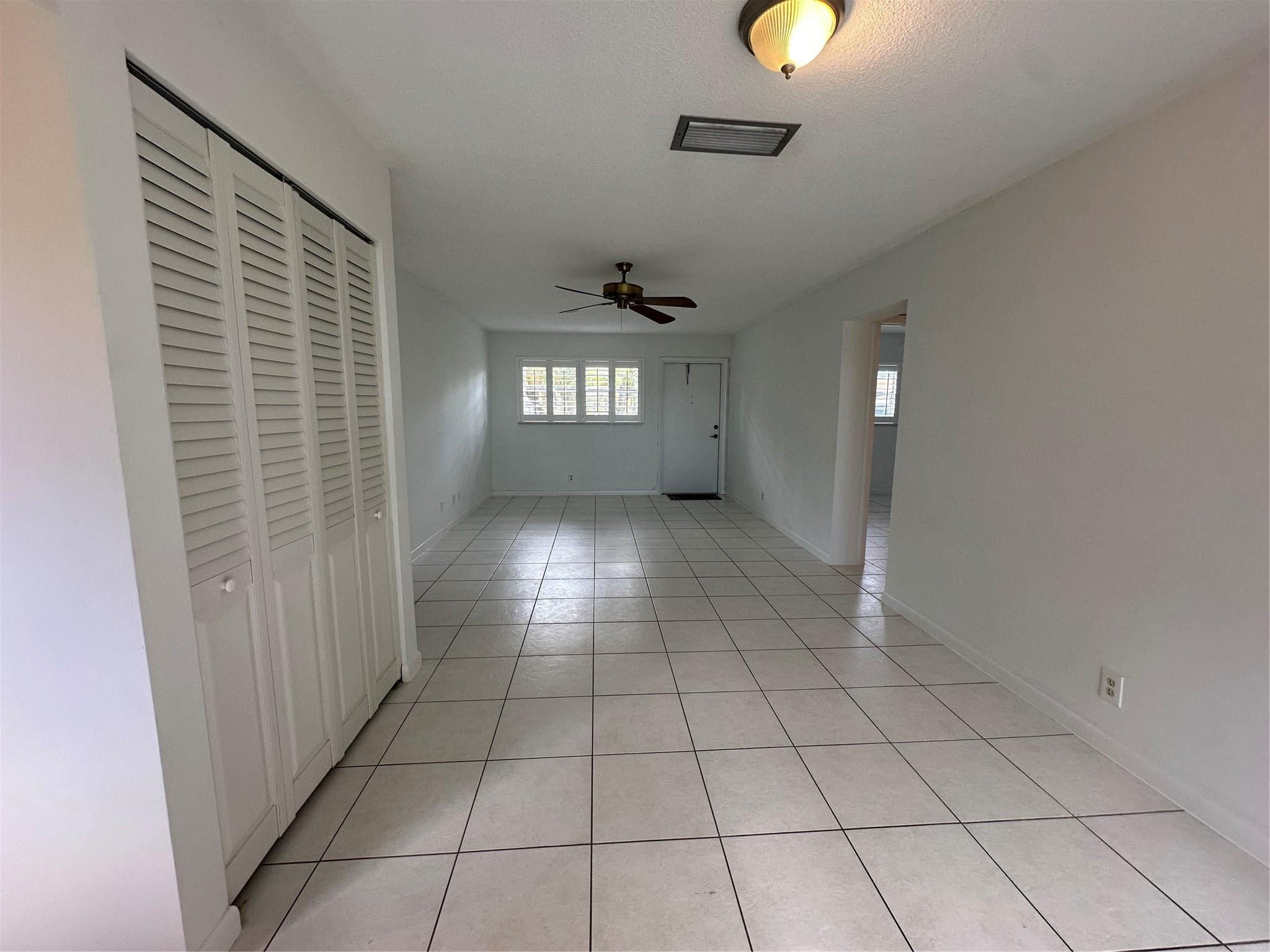 4100 Crystal Lake Drive 109