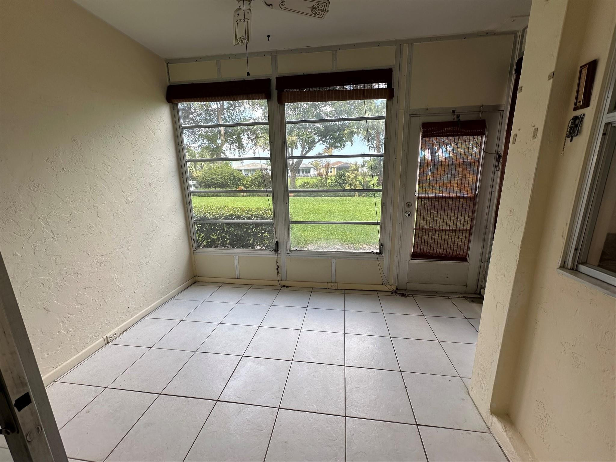 4100 Crystal Lake Drive 109