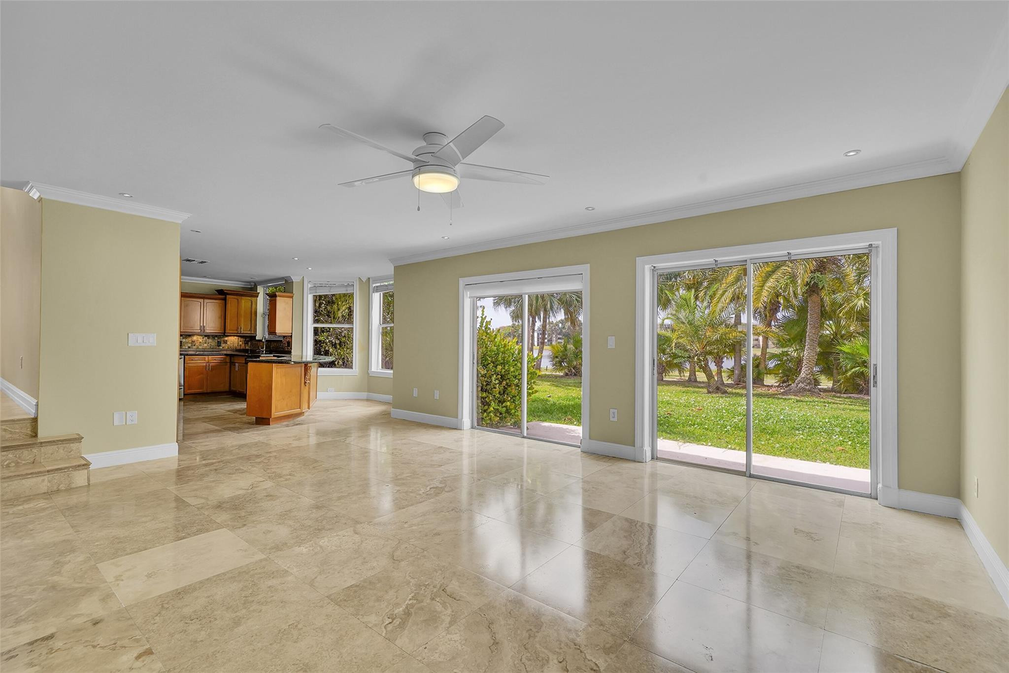 16250 La Costa Dr