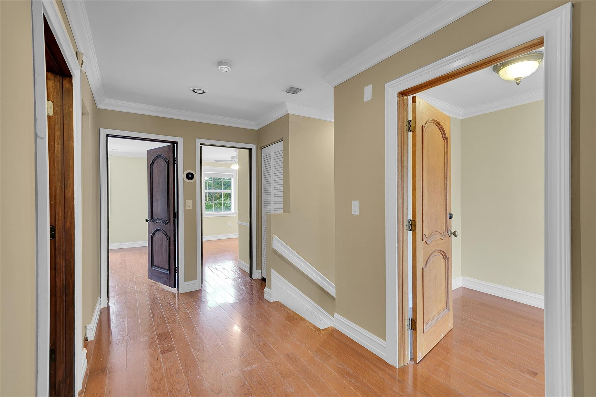 16250 La Costa Dr