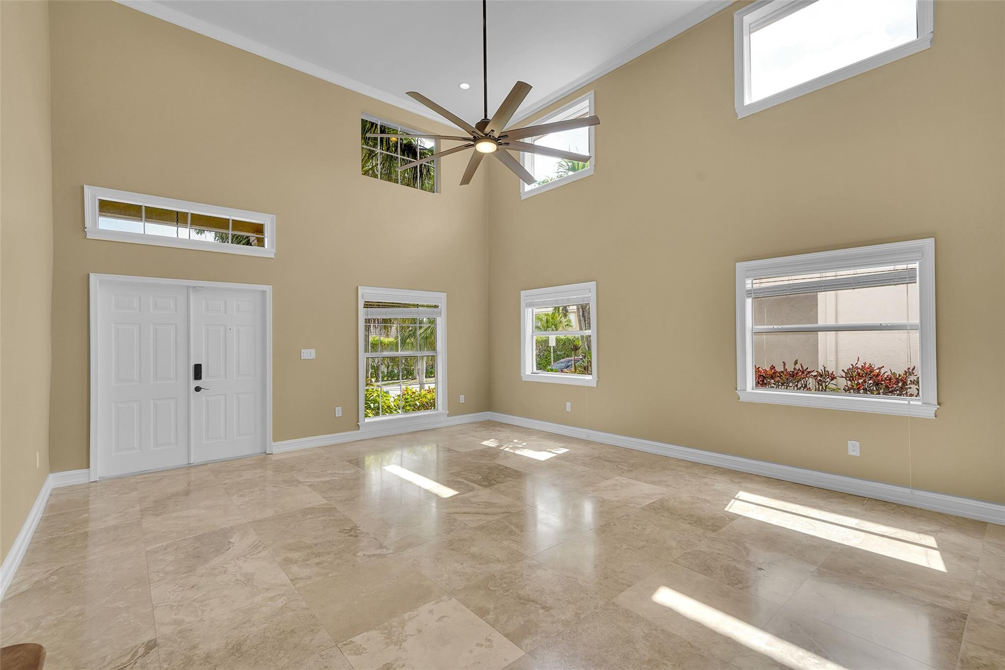 16250 La Costa Dr