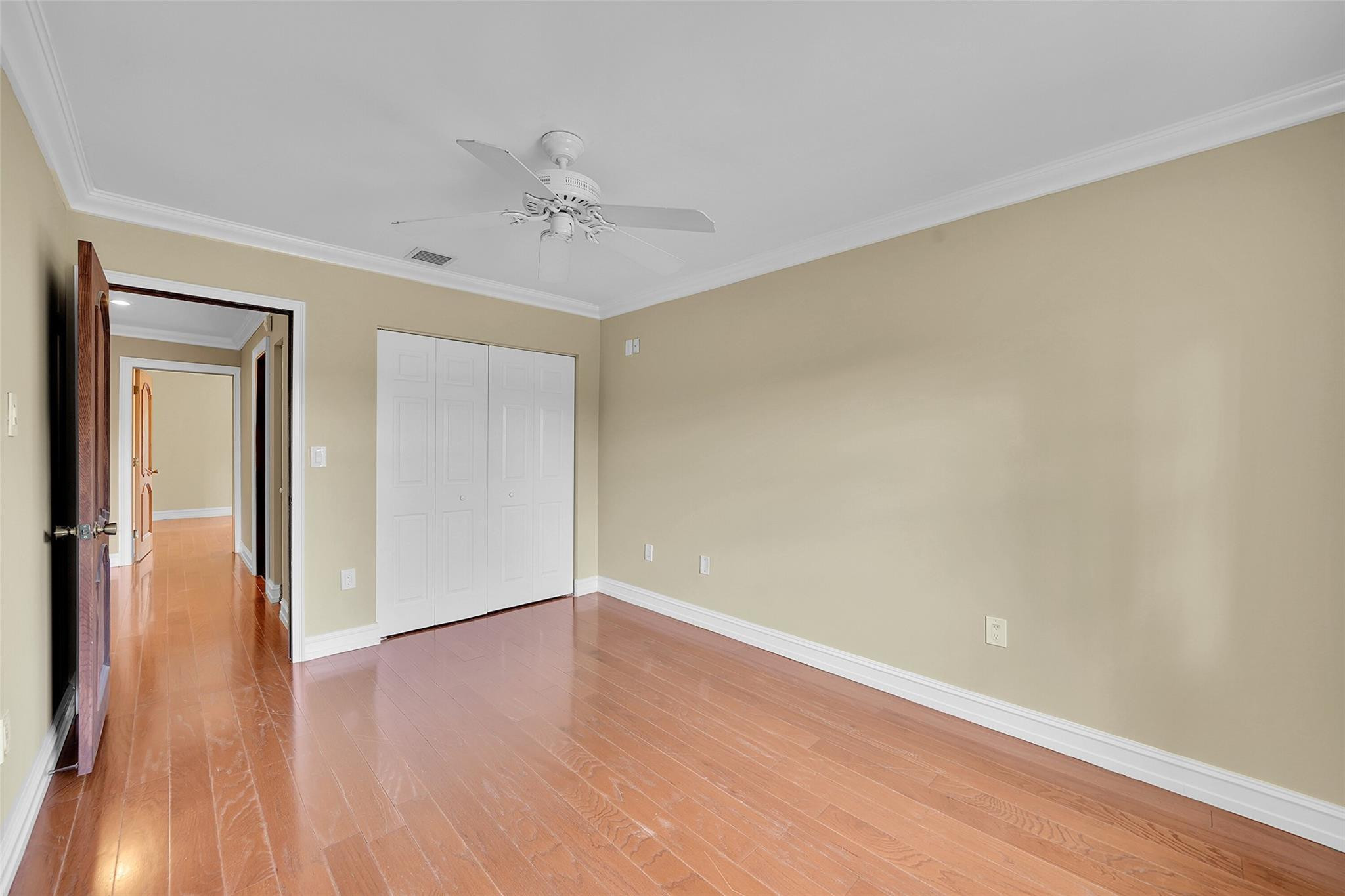16250 La Costa Dr