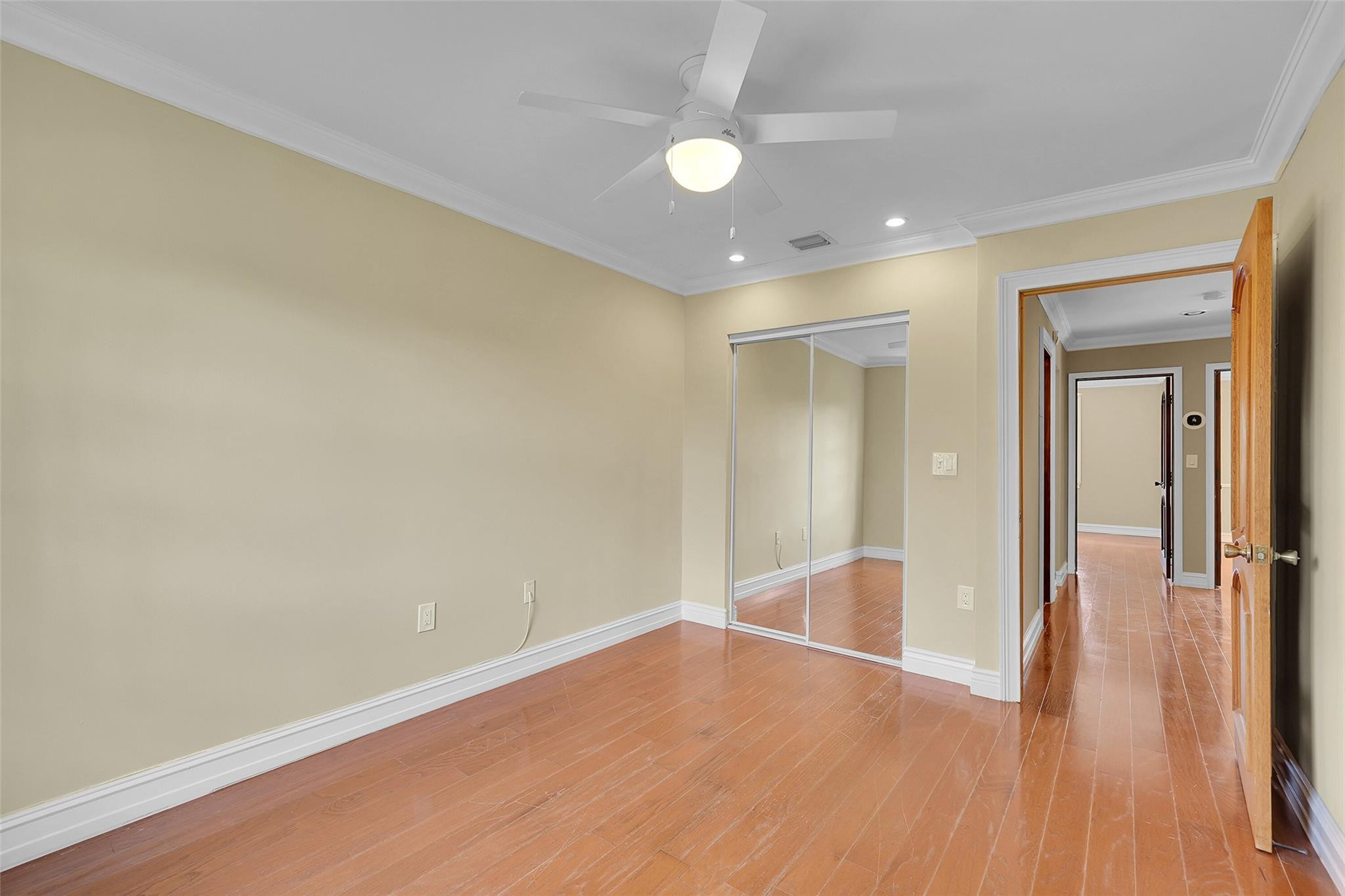 16250 La Costa Dr