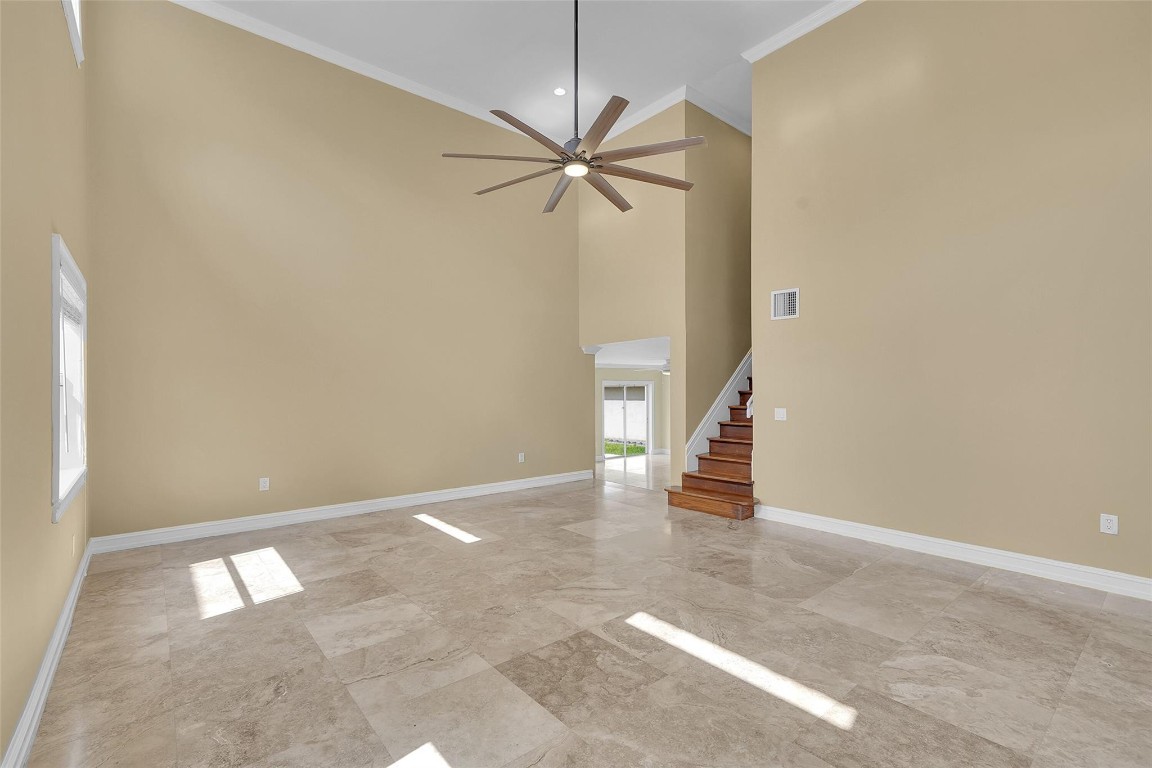 16250 La Costa Dr