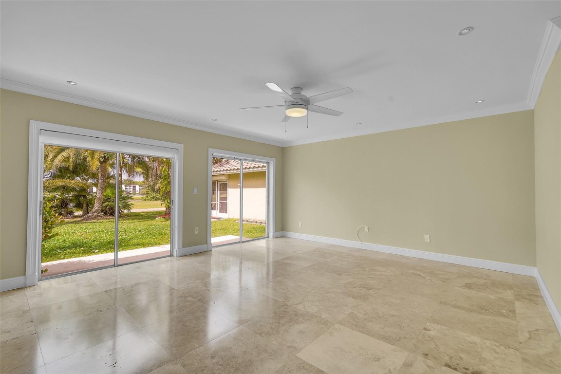 16250 La Costa Dr