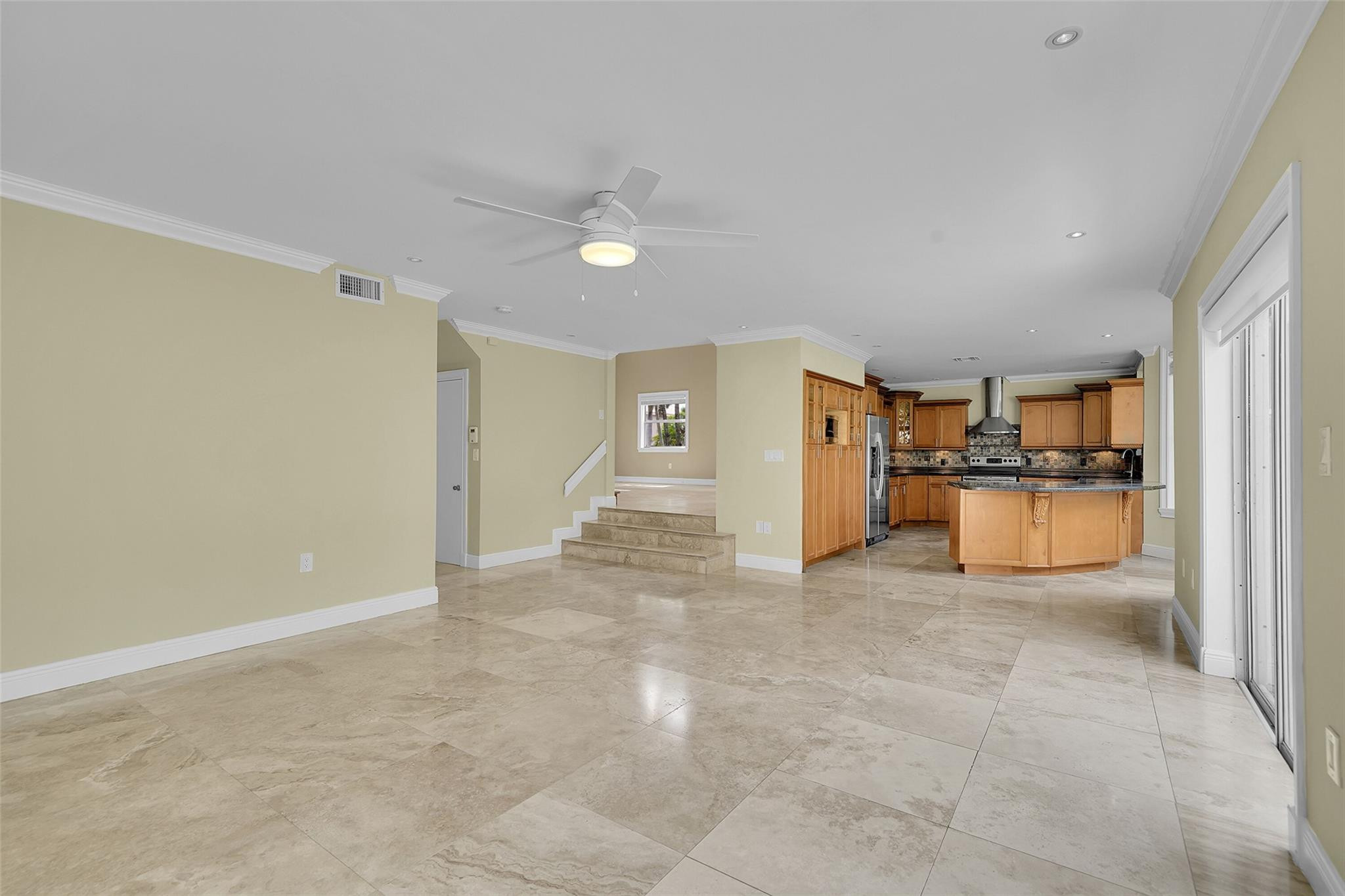 16250 La Costa Dr