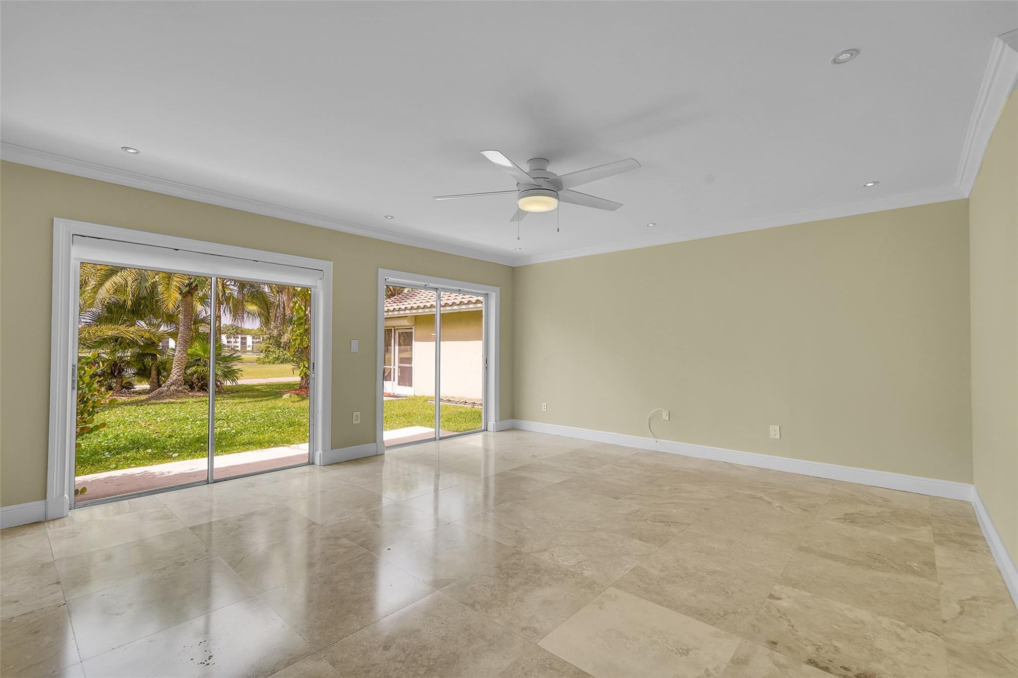 16250 La Costa Dr