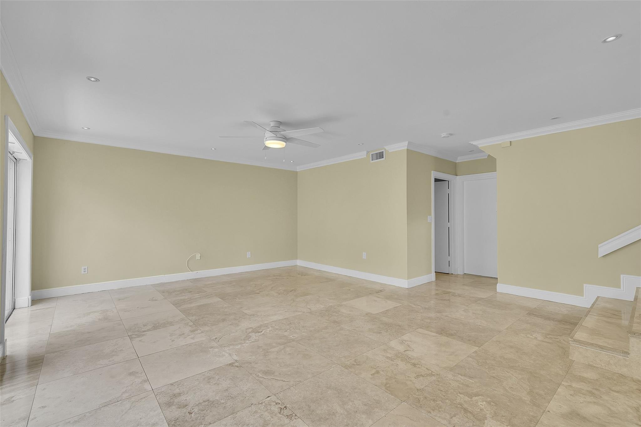 16250 La Costa Dr