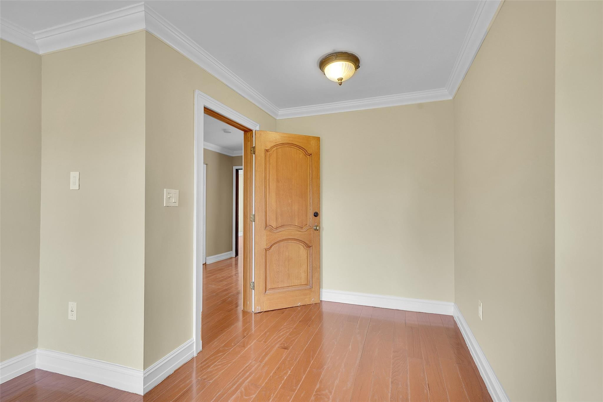 16250 La Costa Dr