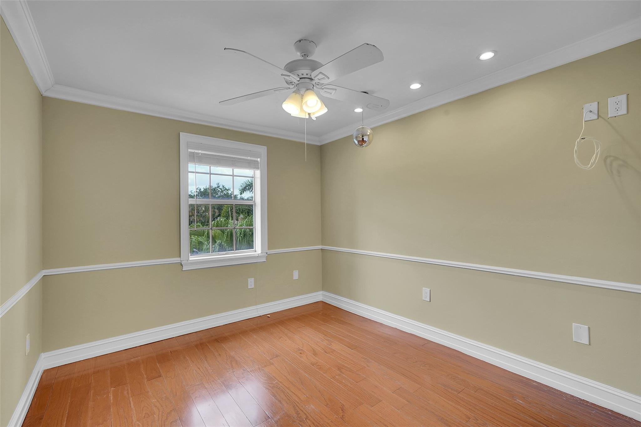 16250 La Costa Dr