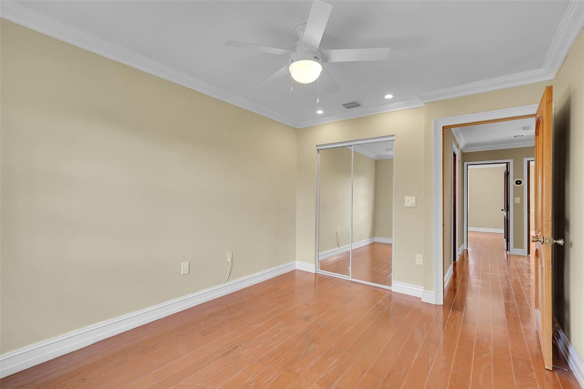 16250 La Costa Dr