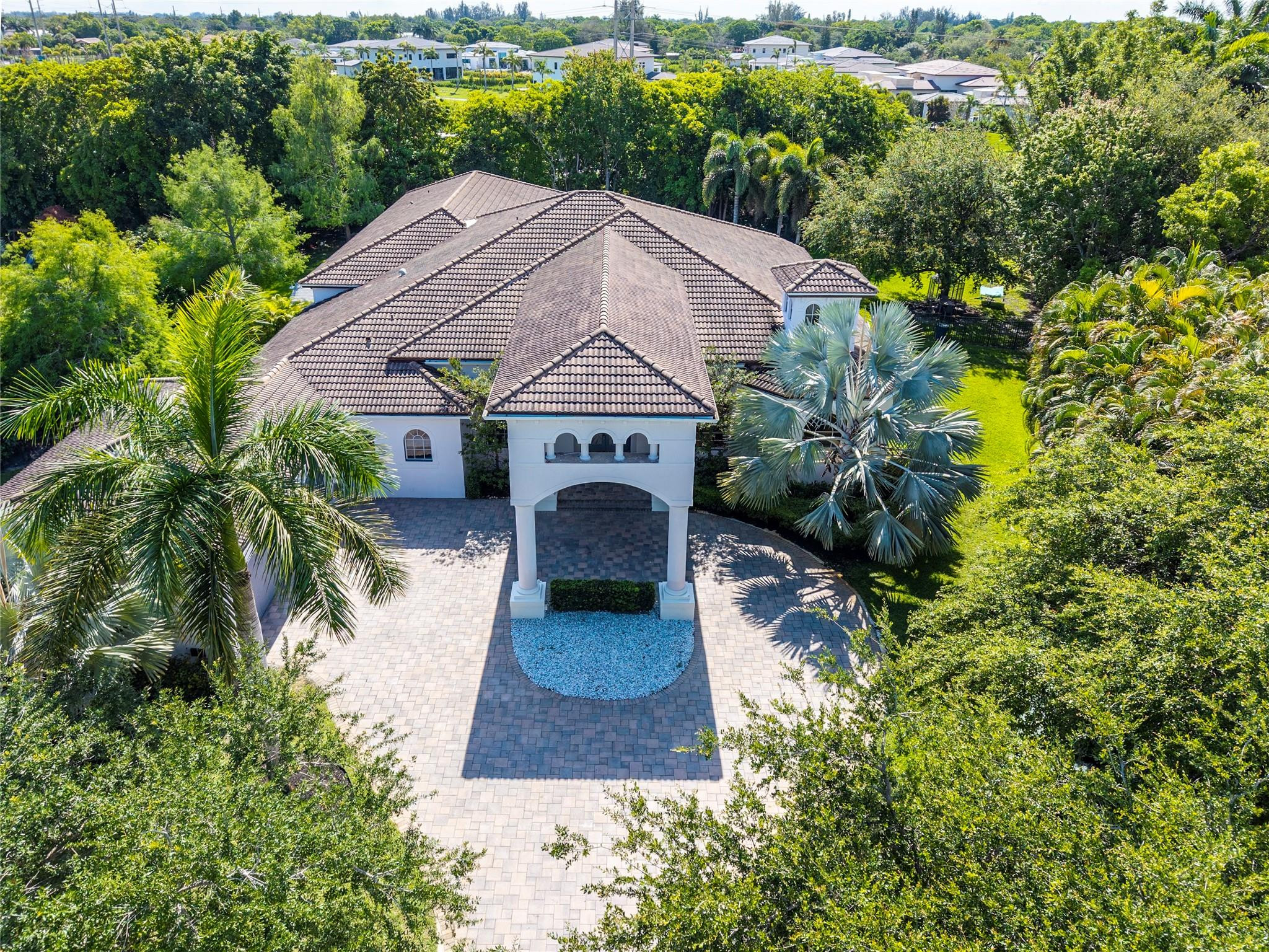 1602 SW 150th Terrace
