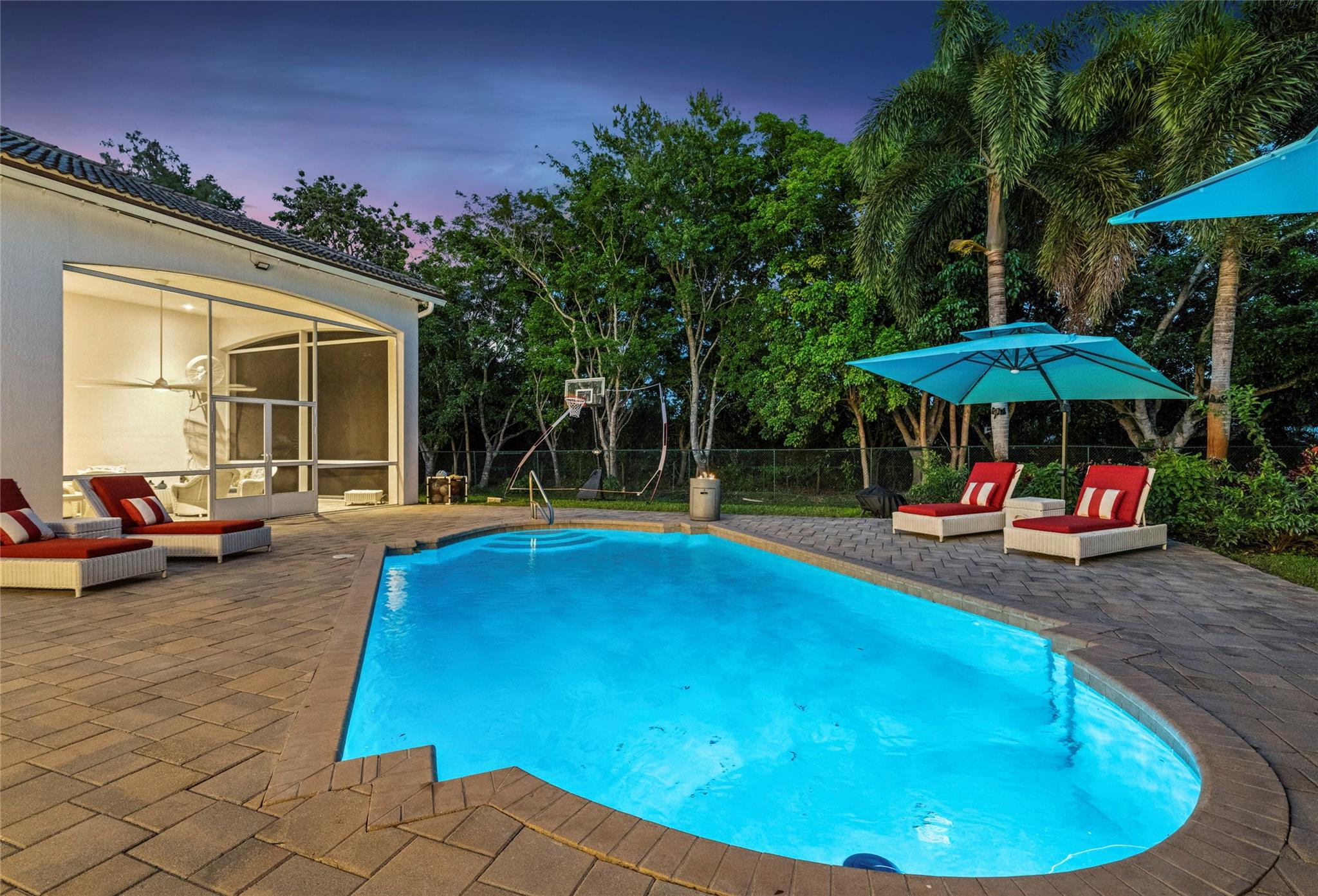 1602 SW 150th Terrace