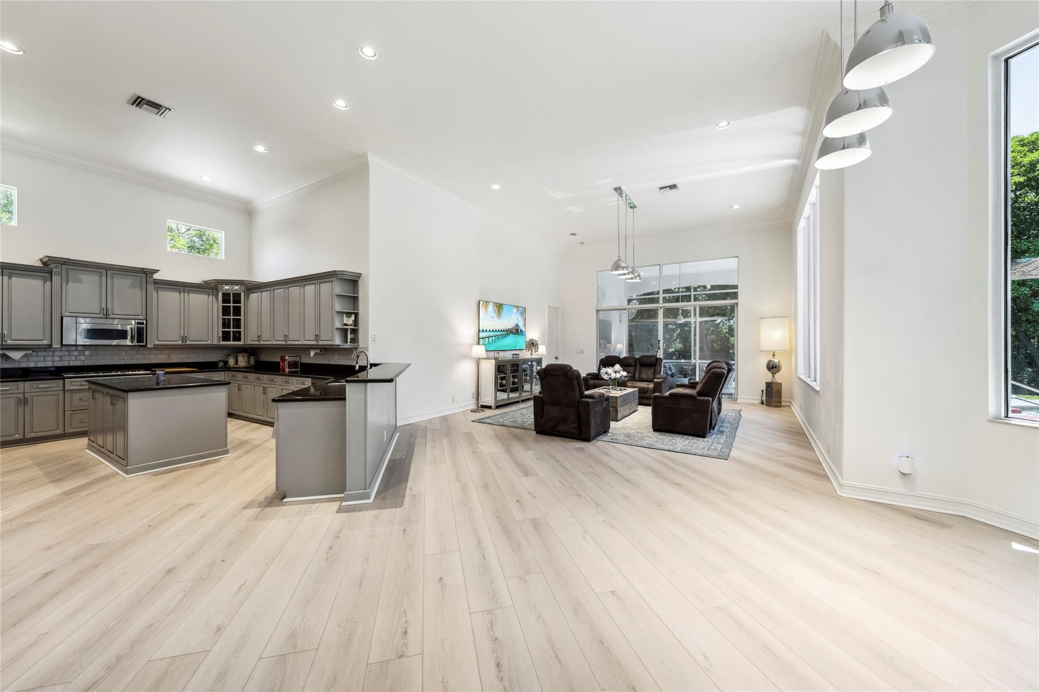 1602 SW 150th Terrace