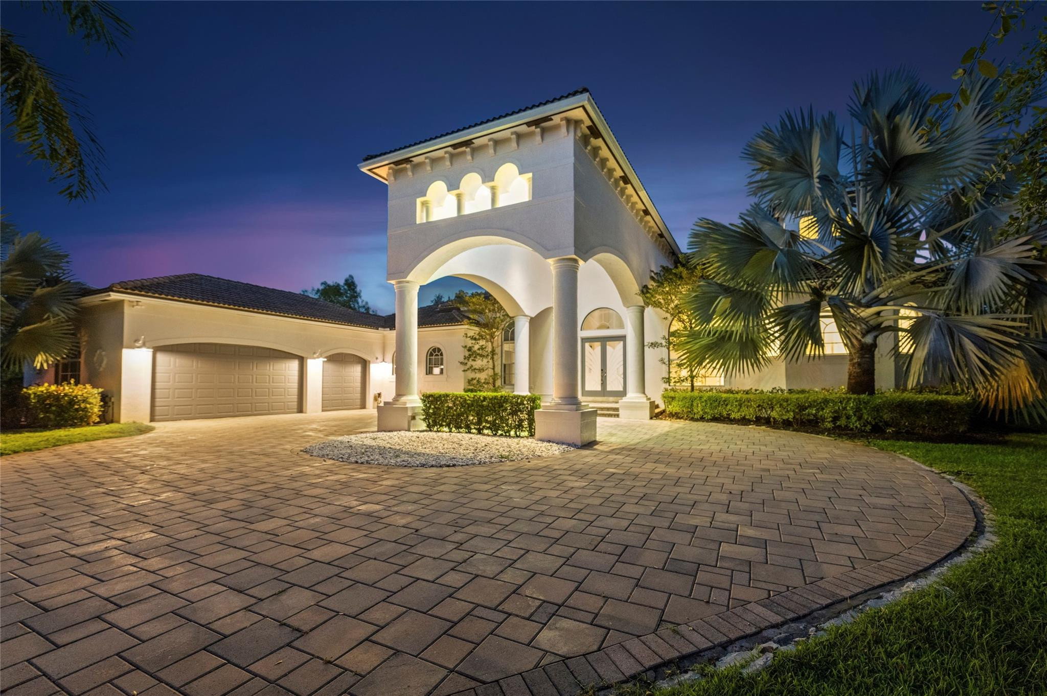 1602 SW 150th Terrace