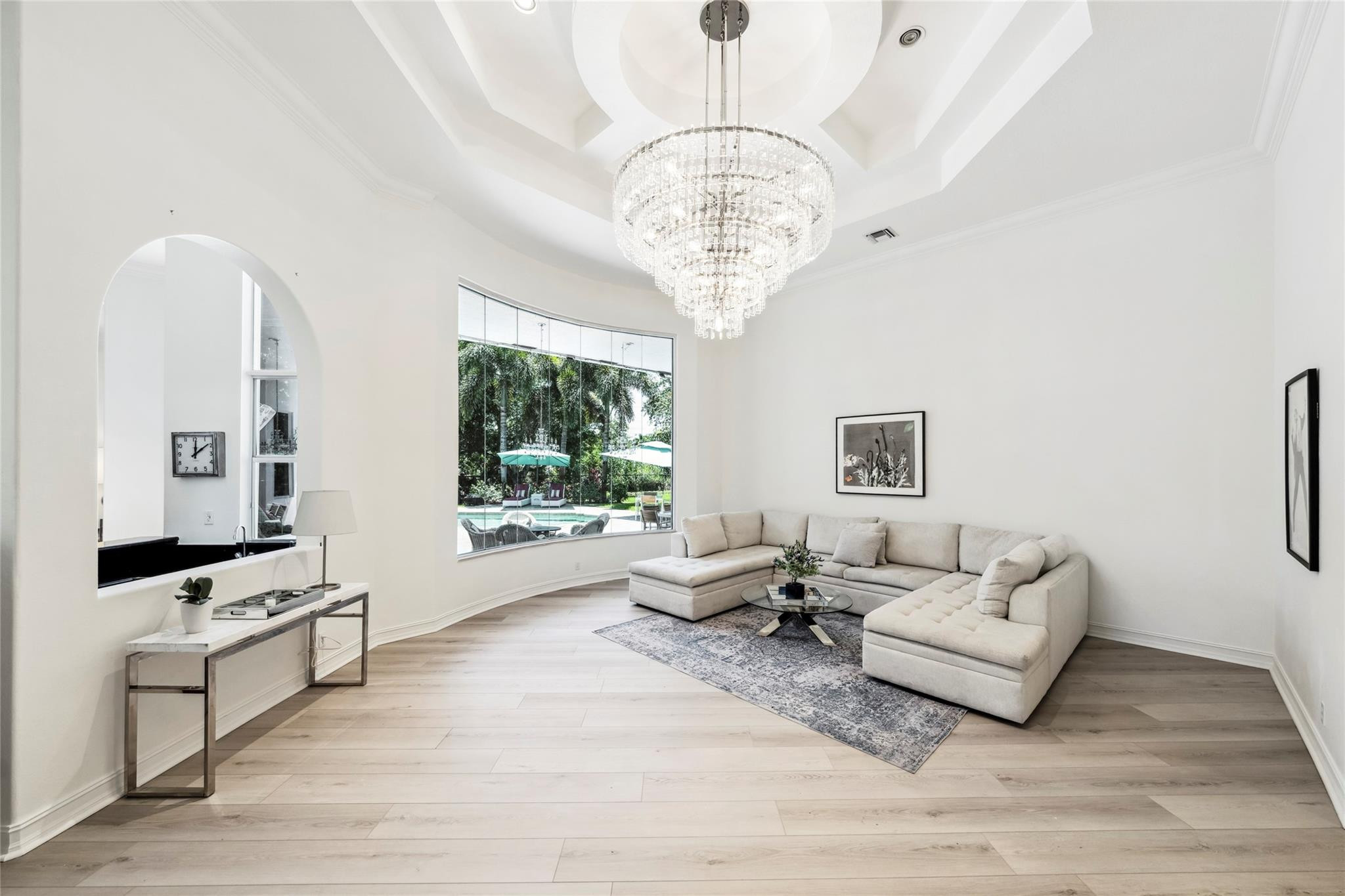 1602 SW 150th Terrace