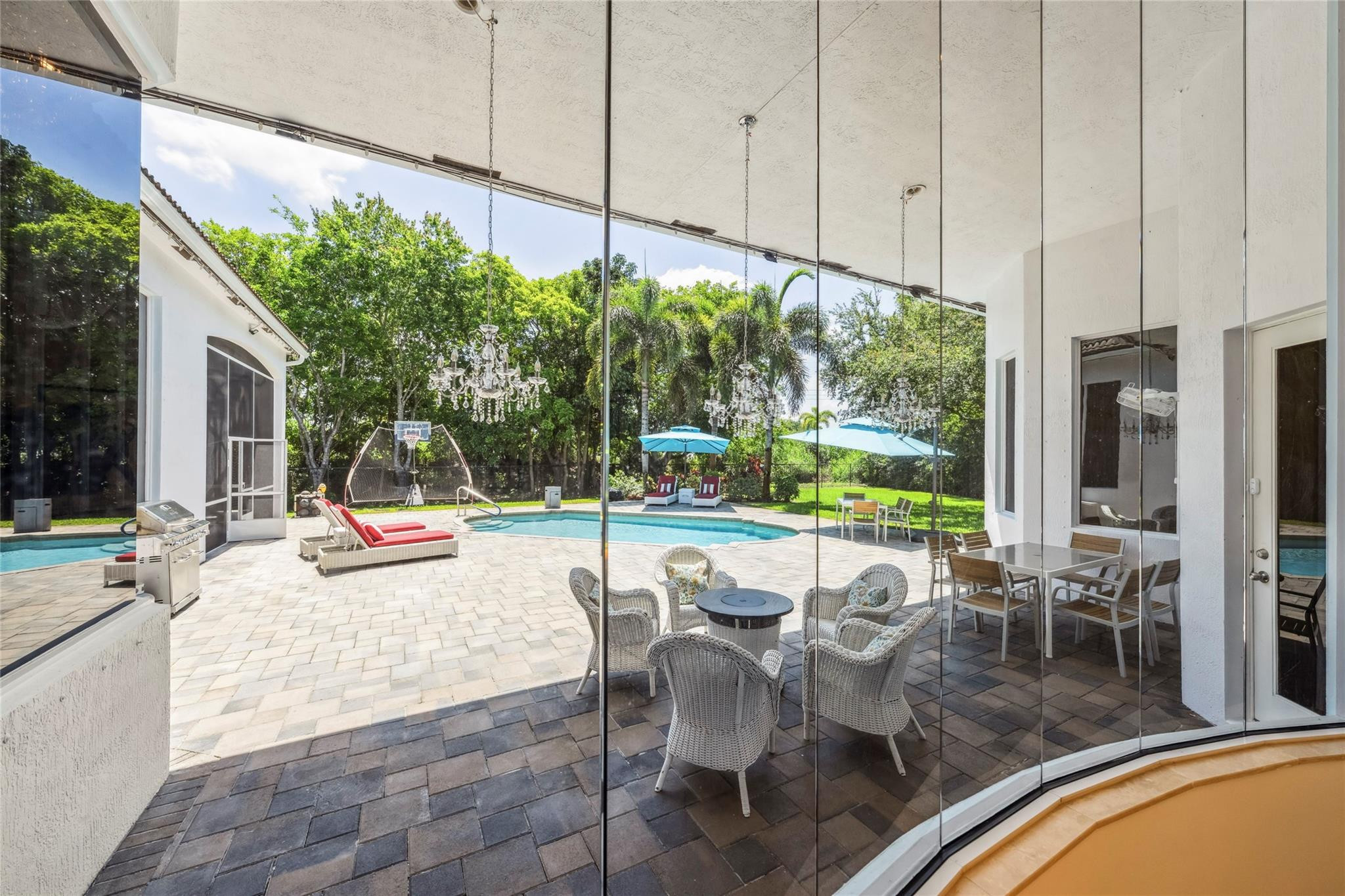 1602 SW 150th Terrace
