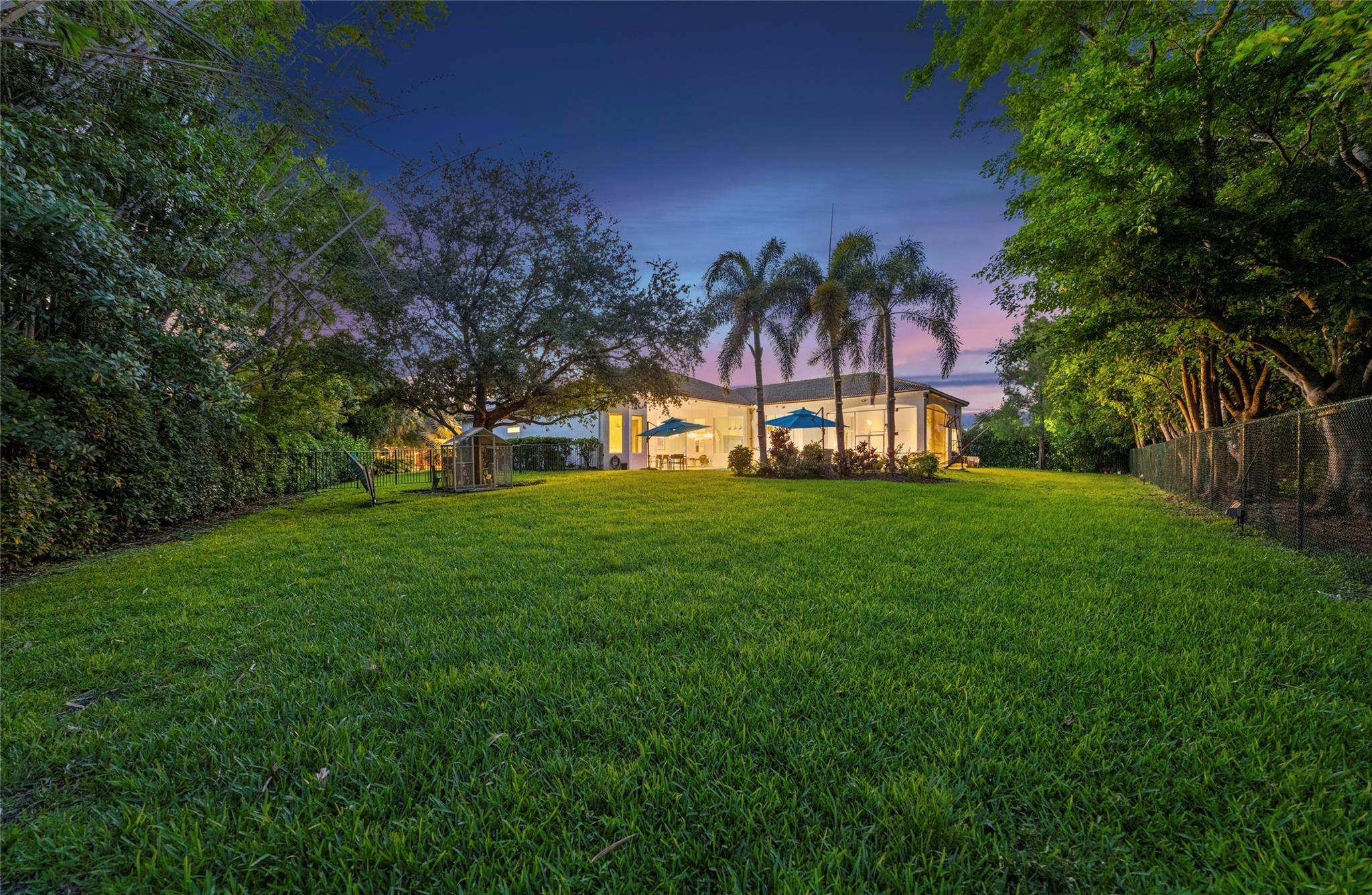 1602 SW 150th Terrace