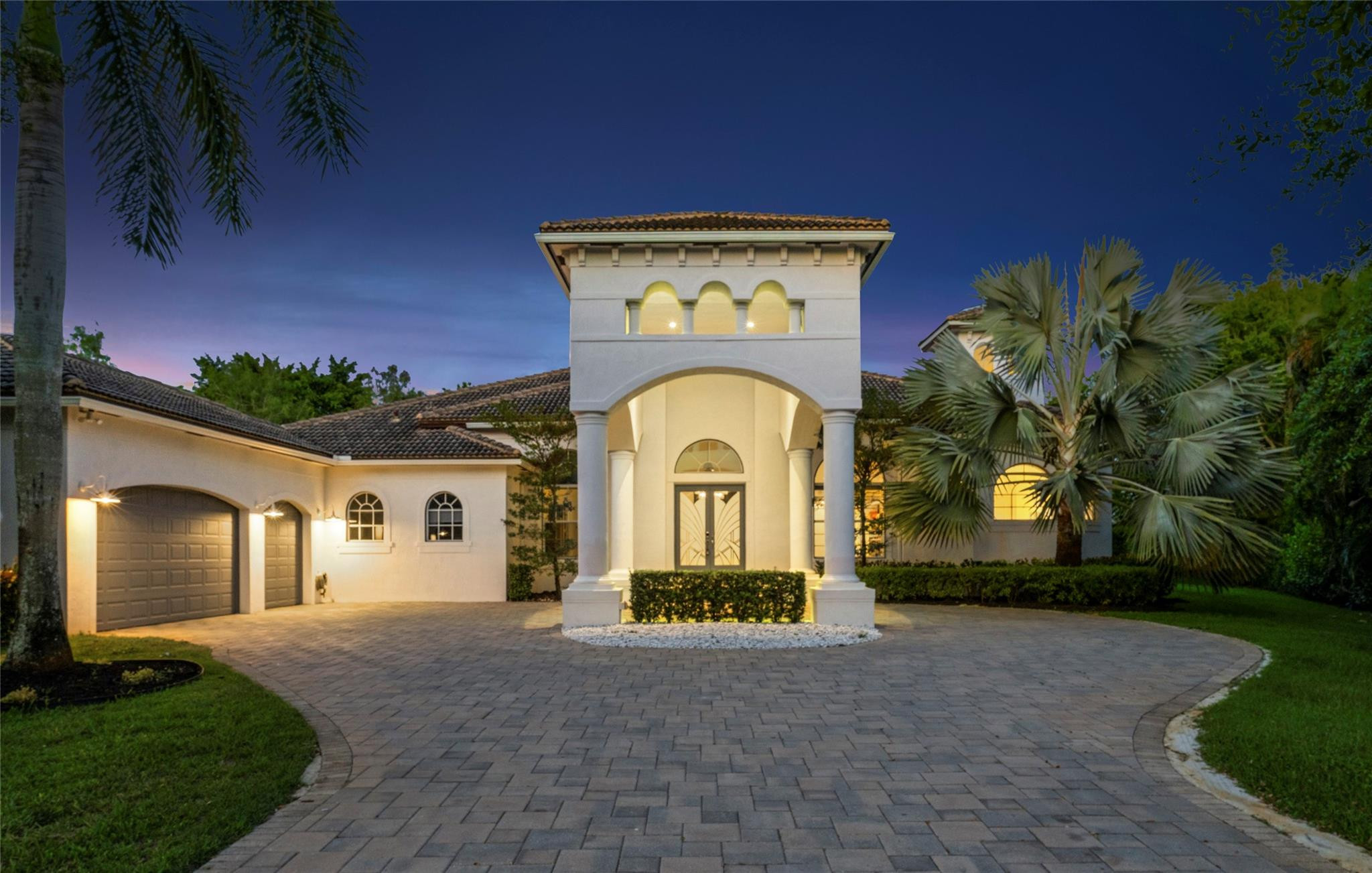 1602 SW 150th Terrace