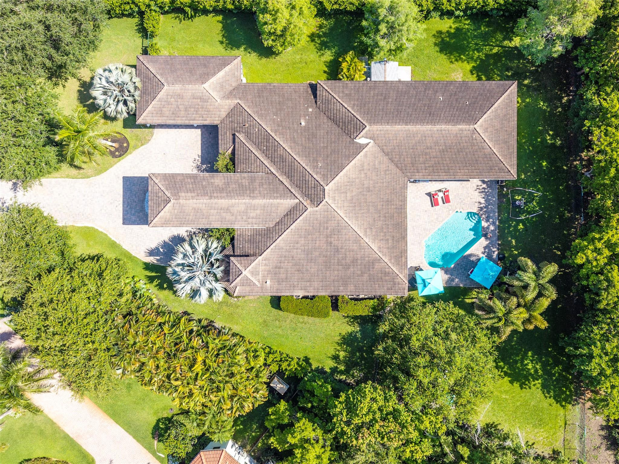 1602 SW 150th Terrace