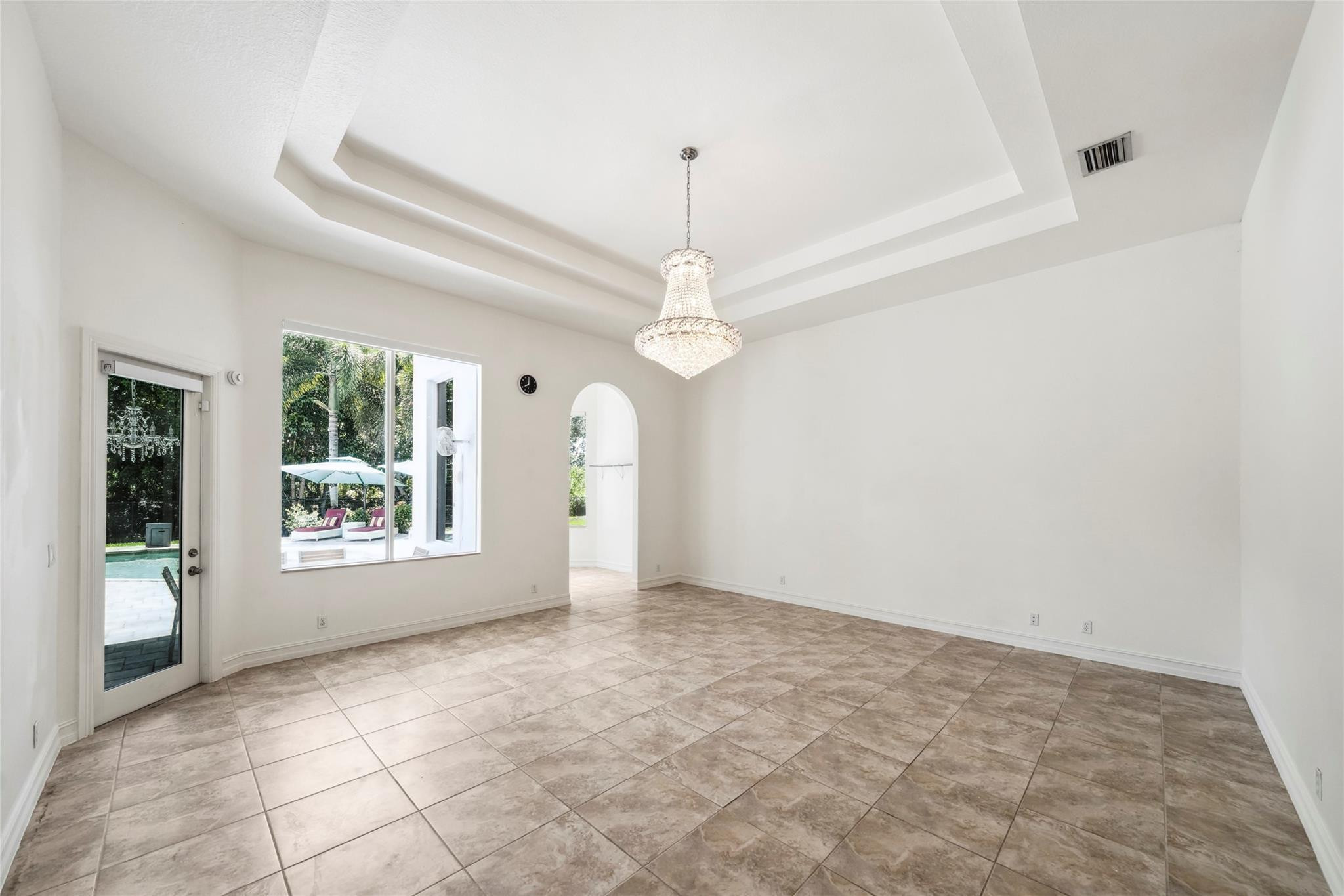 1602 SW 150th Terrace